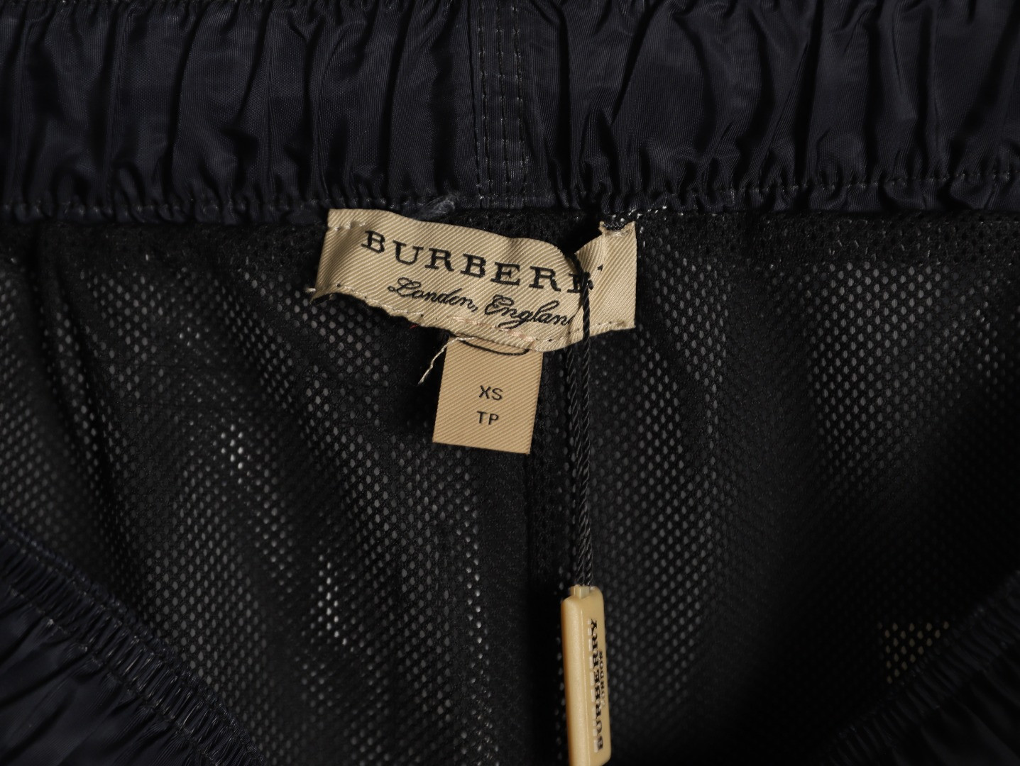 Burberry Shorts