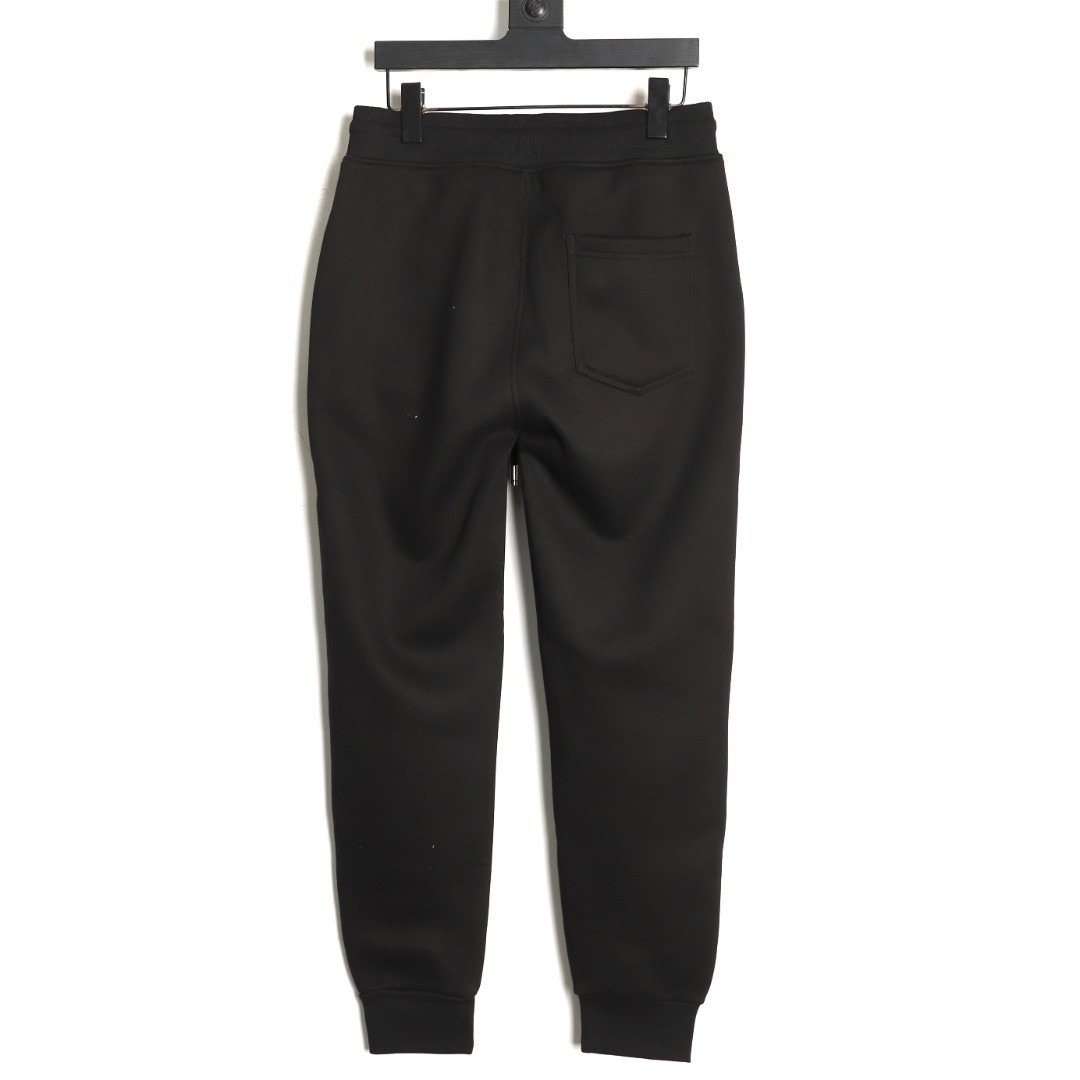 Canada Goose Pants