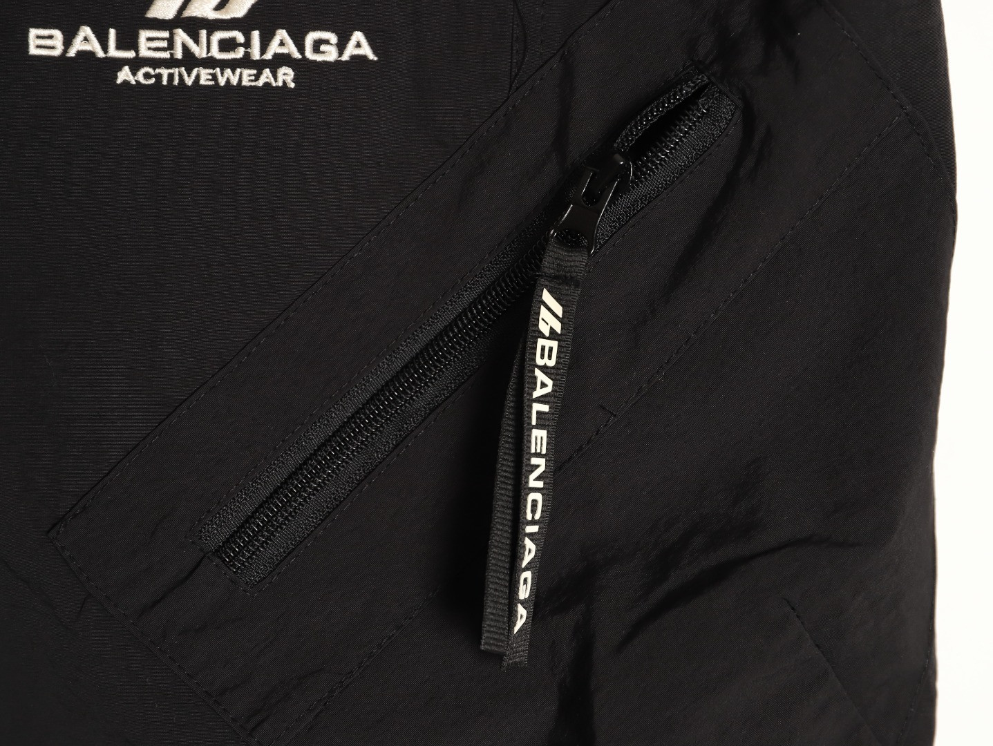 Balenciaga Shorts
