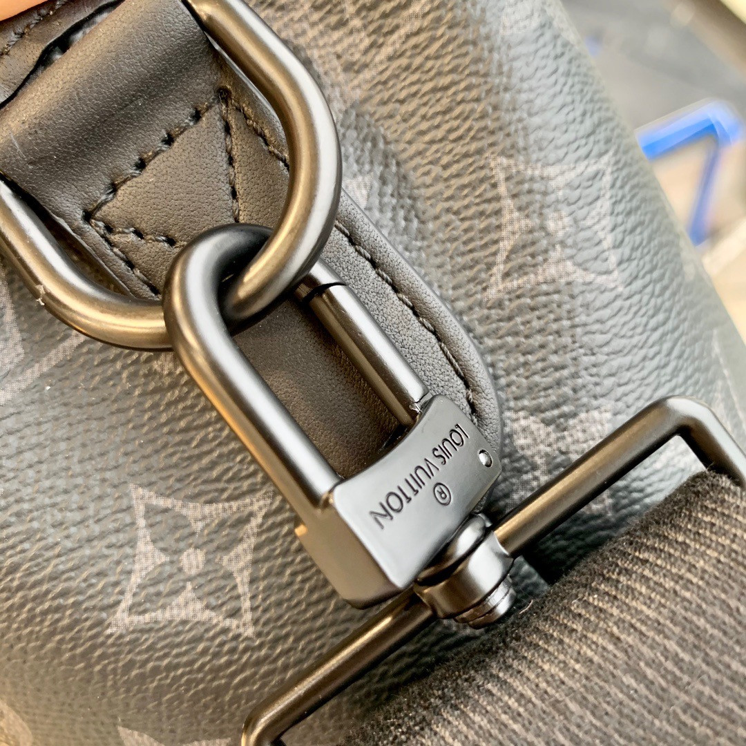LV SAUMUR TOTE M45914