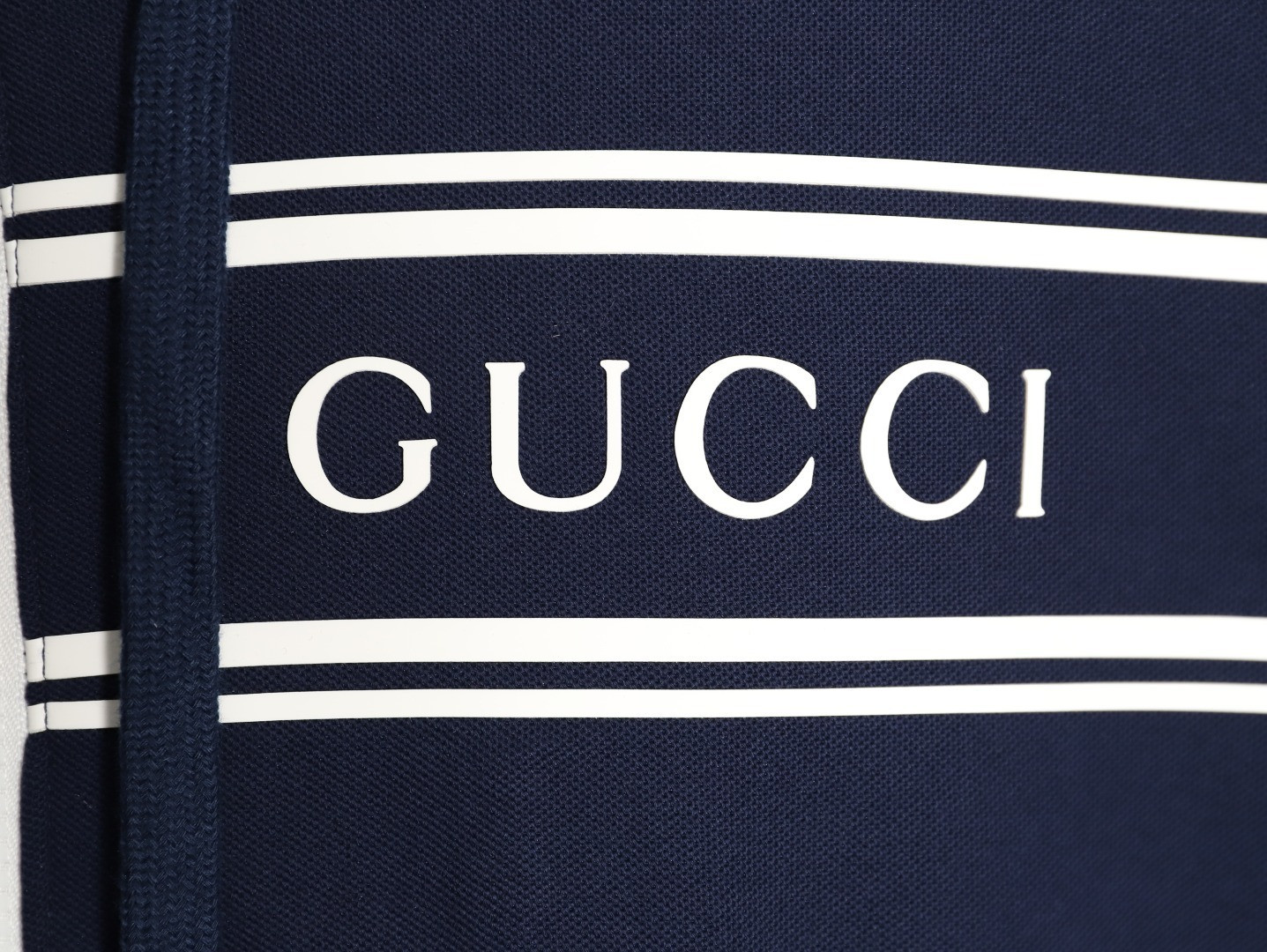Gucci Coats