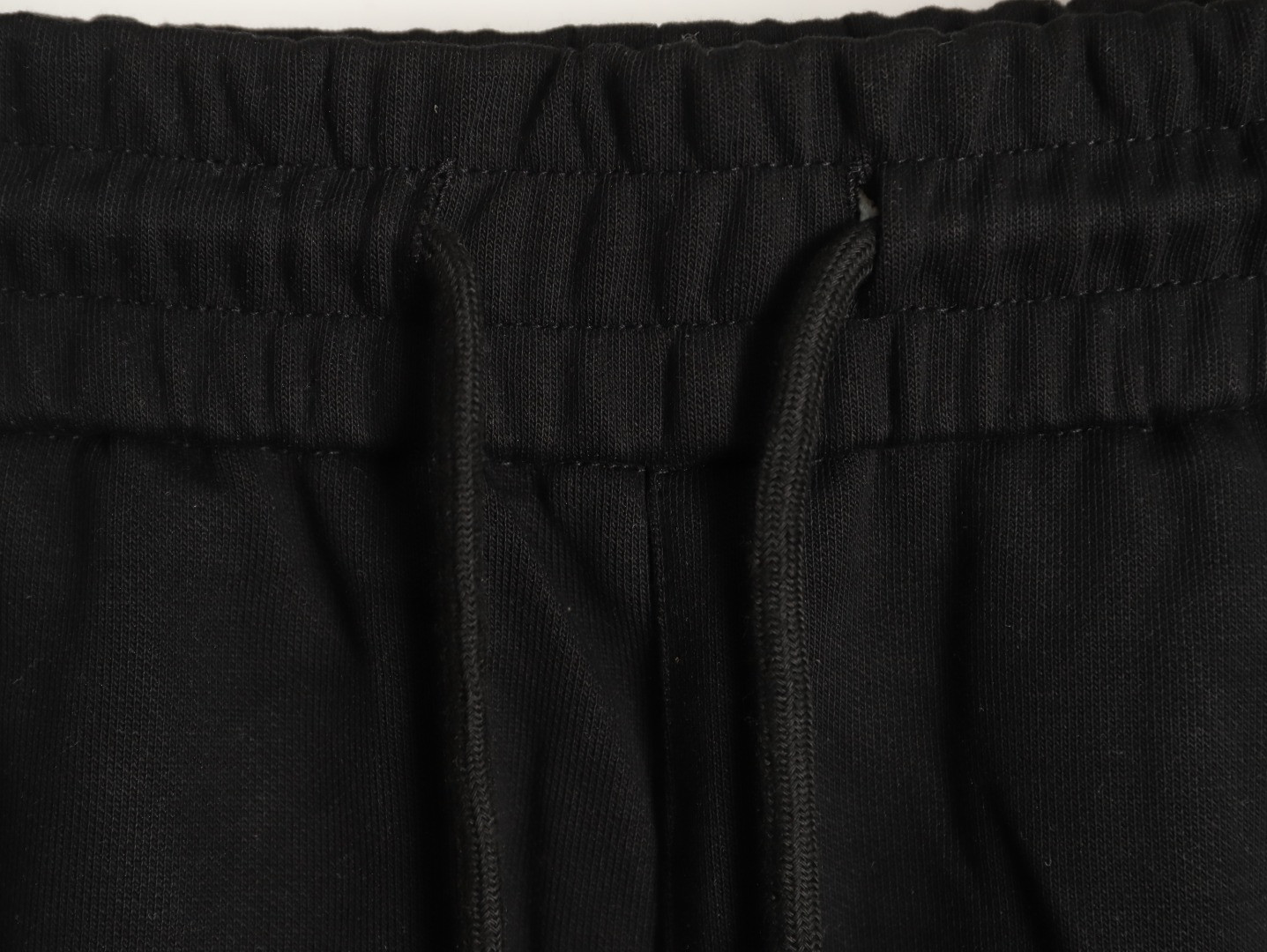 Prada Shorts