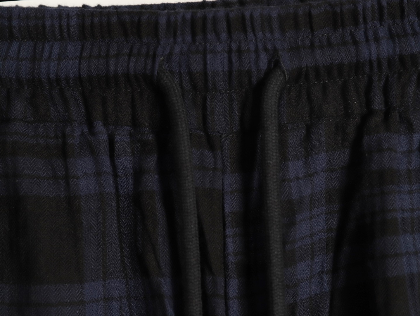 Chrome Hearts Pants