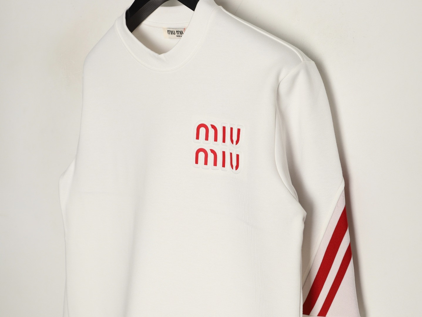 M1v M1v 25fw hoodies
