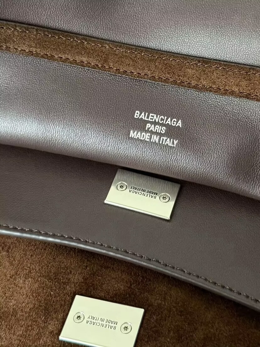 Ba1en*iaga Rodeo Large 39.8x29.9x12.9cm