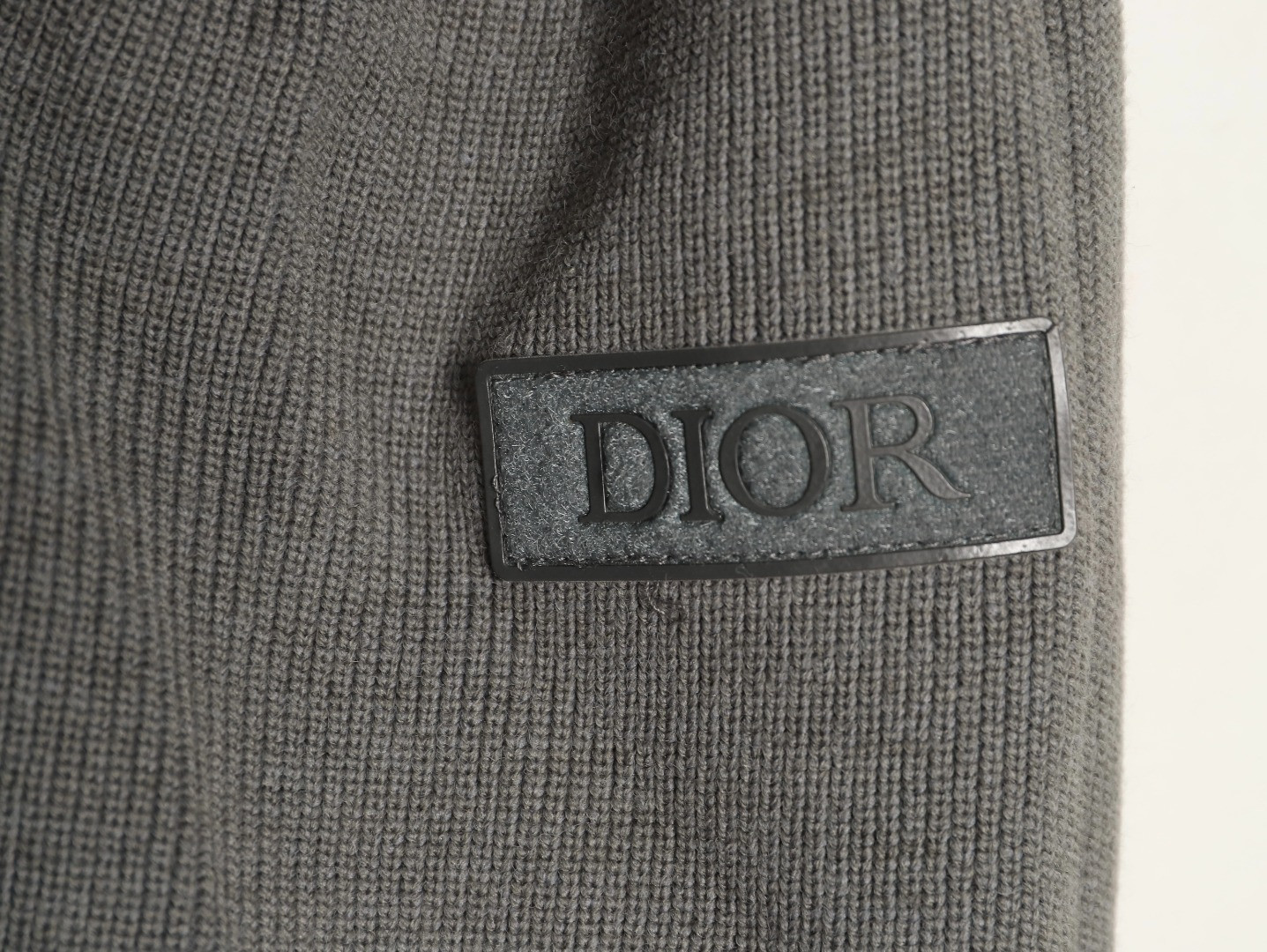 D10r short puffer jacket