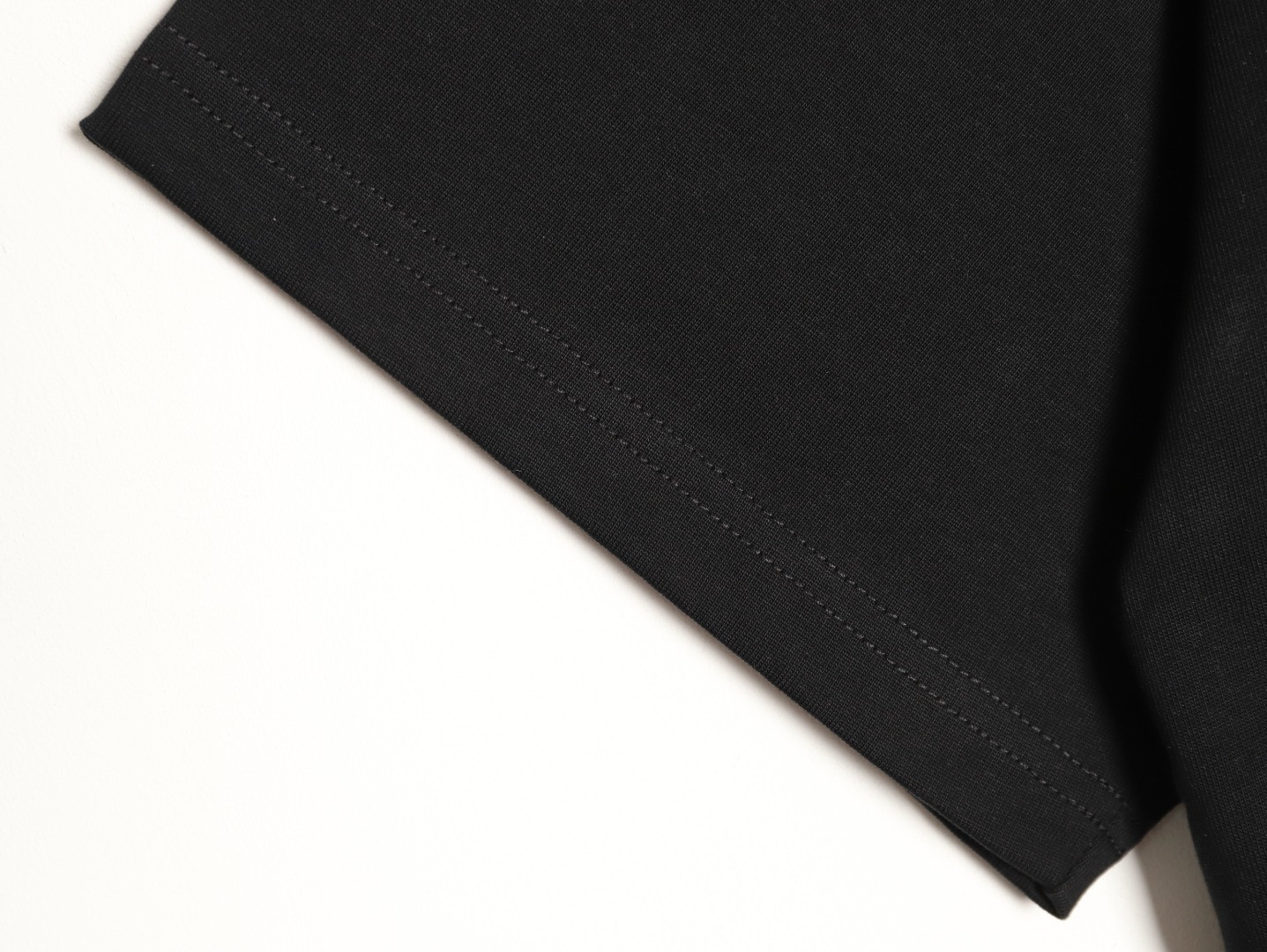 F**di short-sleeved t-shirt
