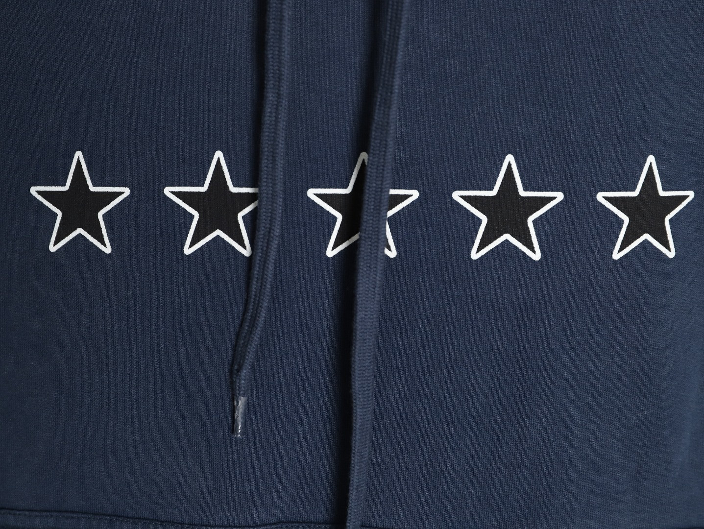 Balenciaga 26SS Hoodies