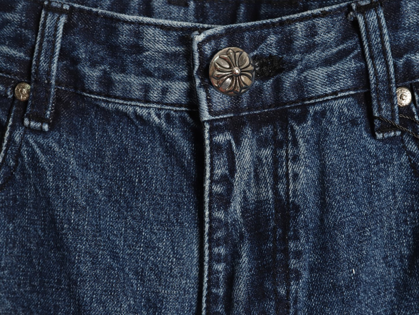 CHROME HEARTS Shorts