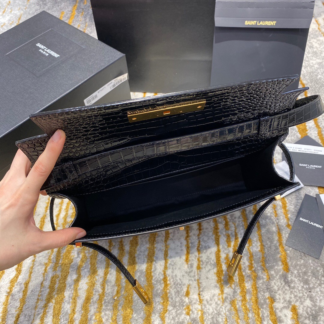 Y51 Manhattan 29cm