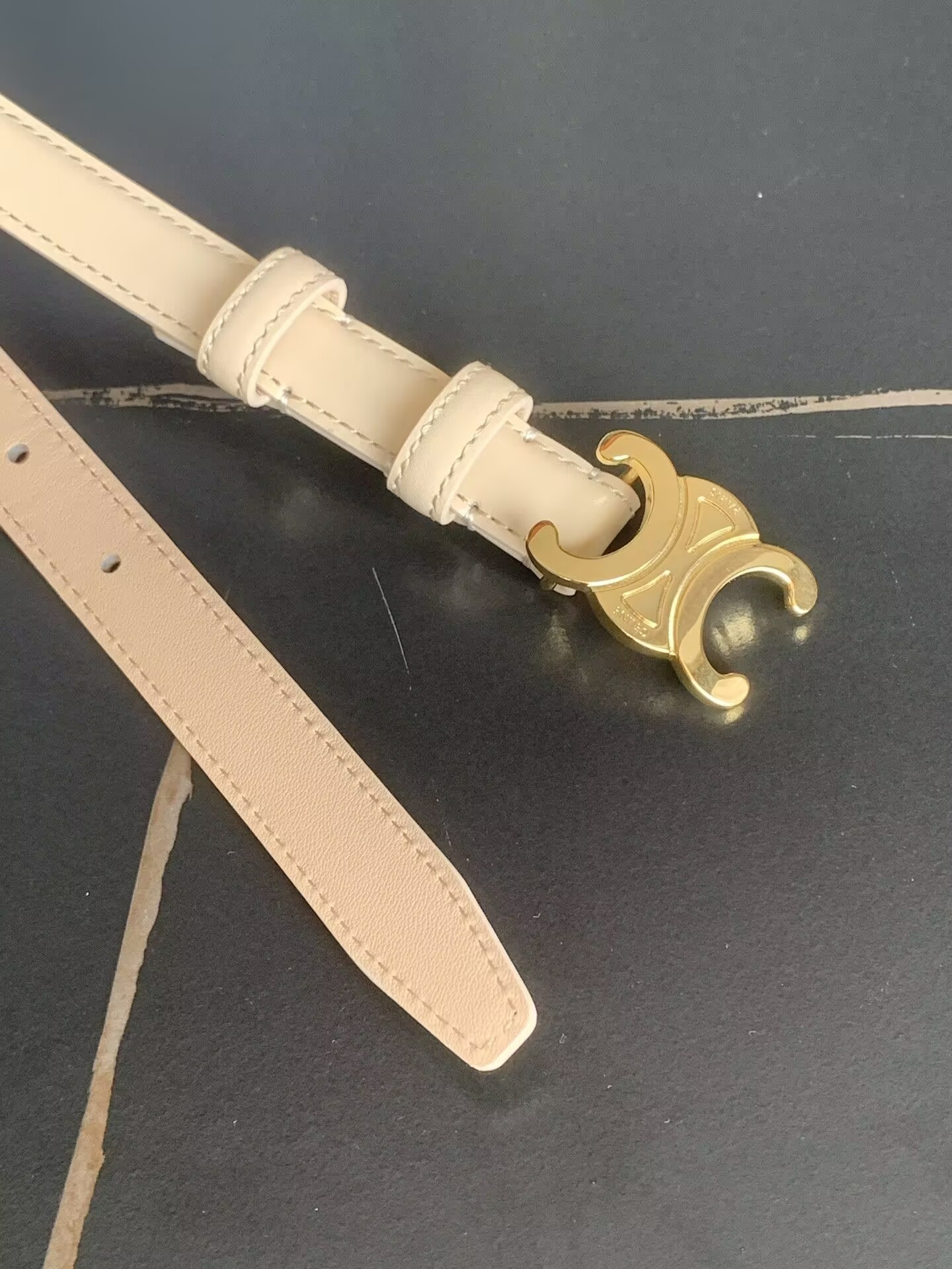 Ce1i*e Belt