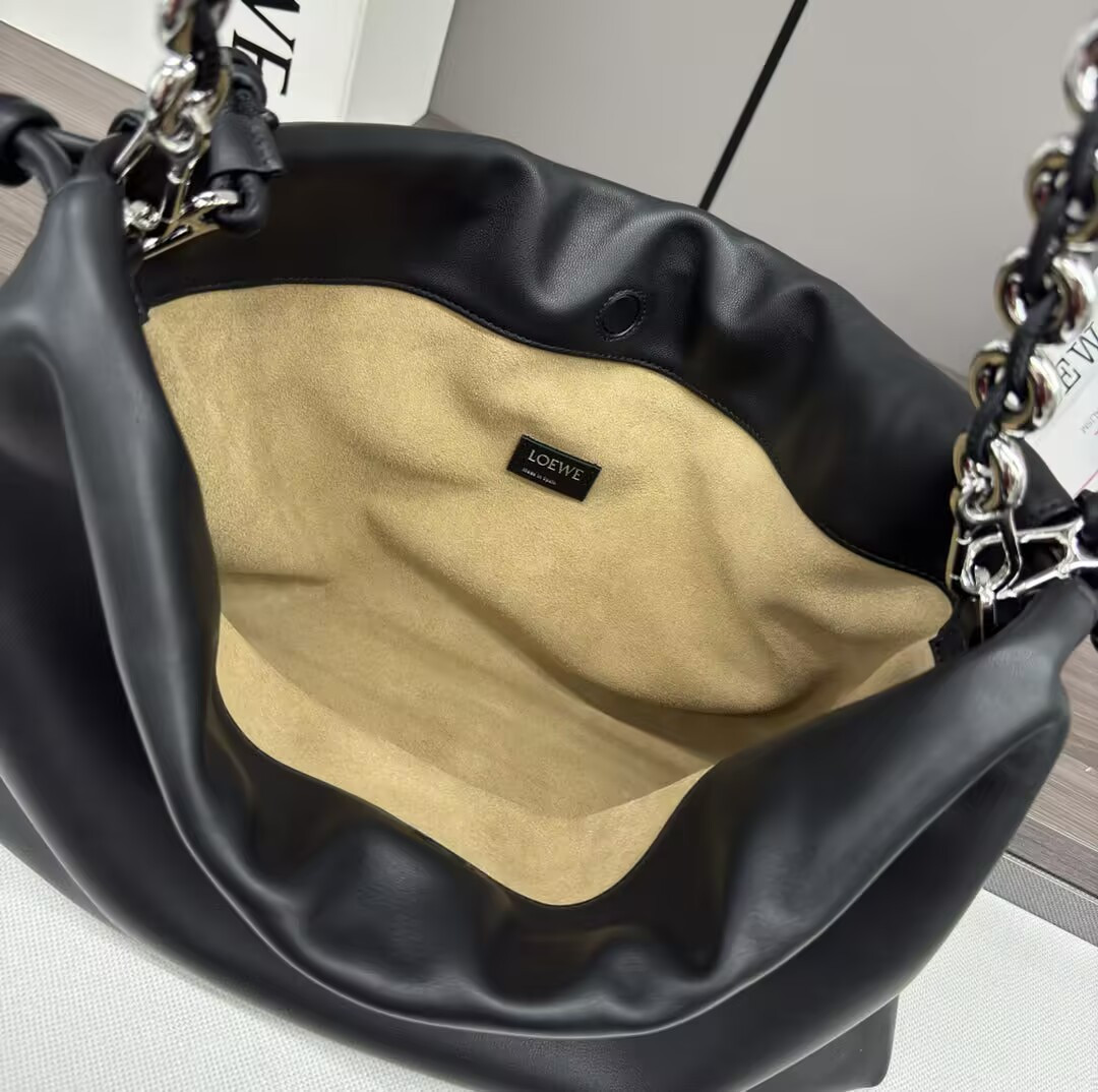 Loewe Flamenco 26X41X9cm