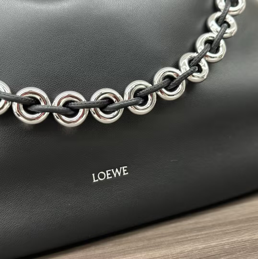 Loewe Flamenco 26X41X9cm