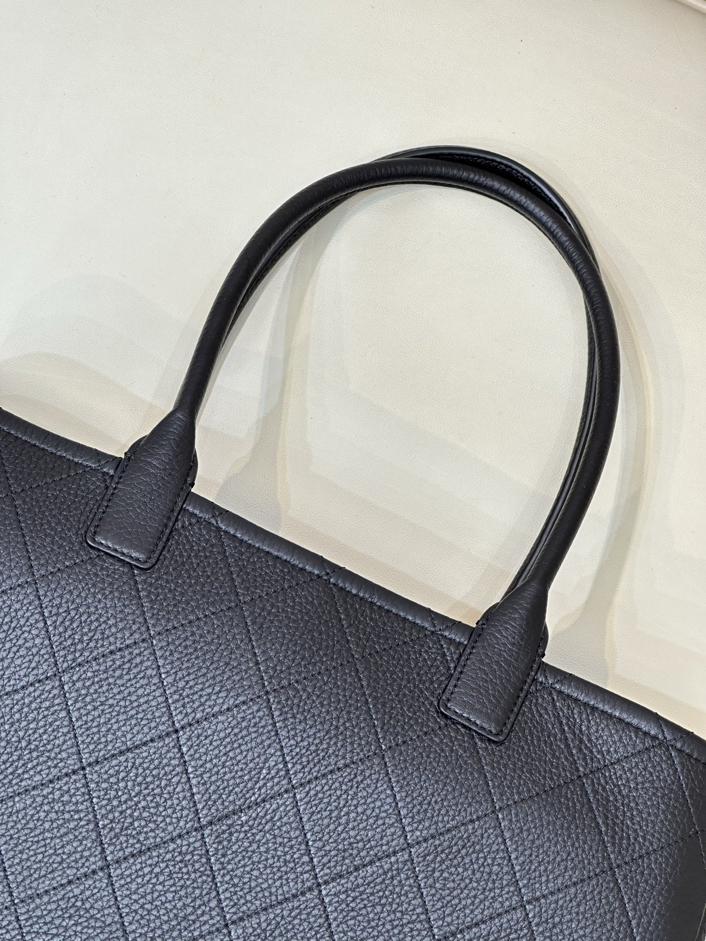 Chanel Tote AS6428 38x22x16cm