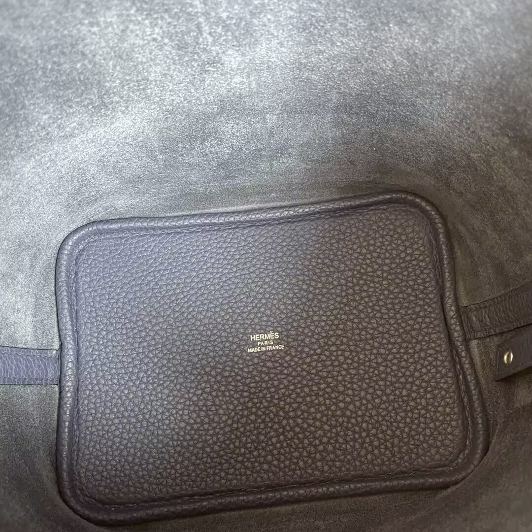 Hermès Picotin 18cm without original box