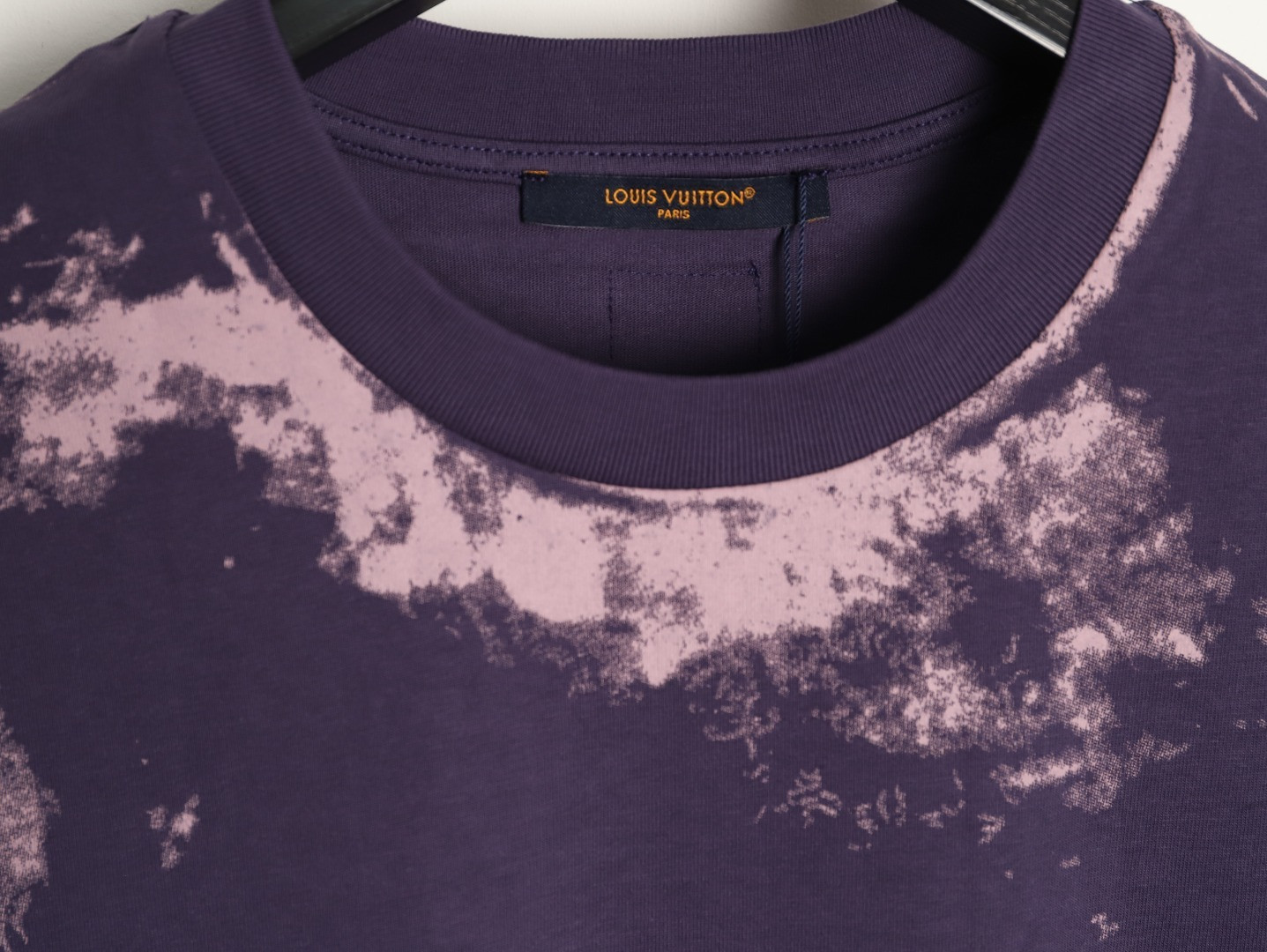 l0vis Vvtt0n short-sleeved t-shirt