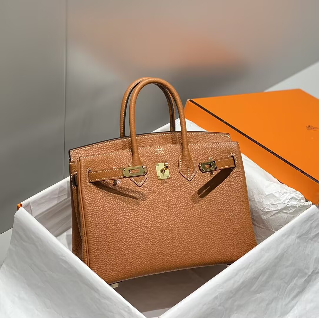 H**me5 BIRKIN 25 30 35