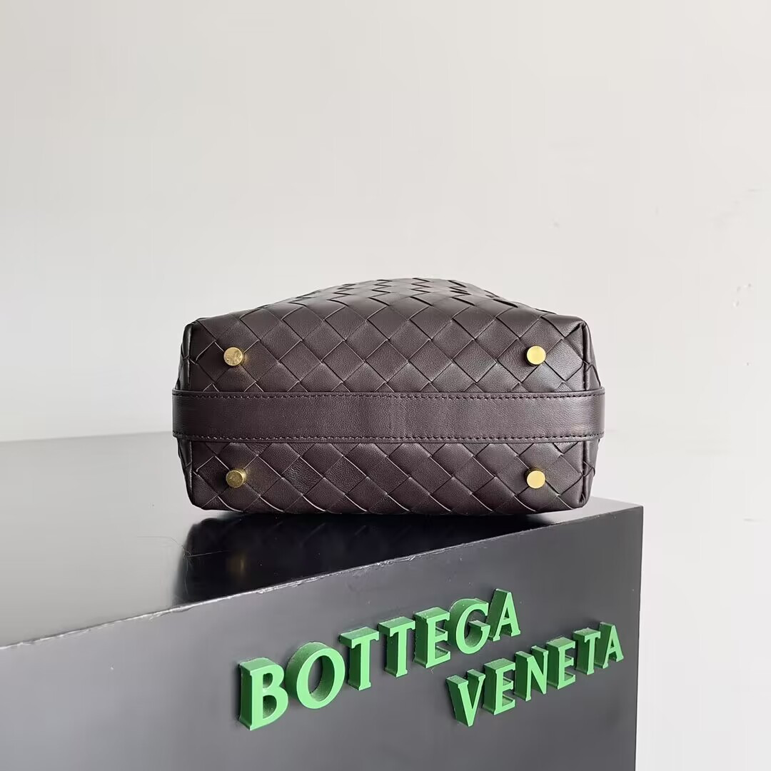 B0tt*ga Ven*ta Mini Wallace 22x13x9cm