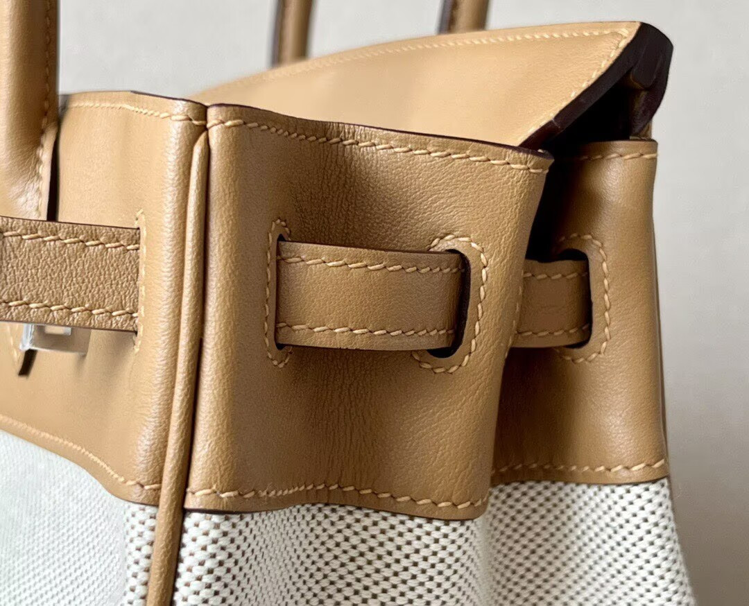 HERMÈS BIRKIN 25 30