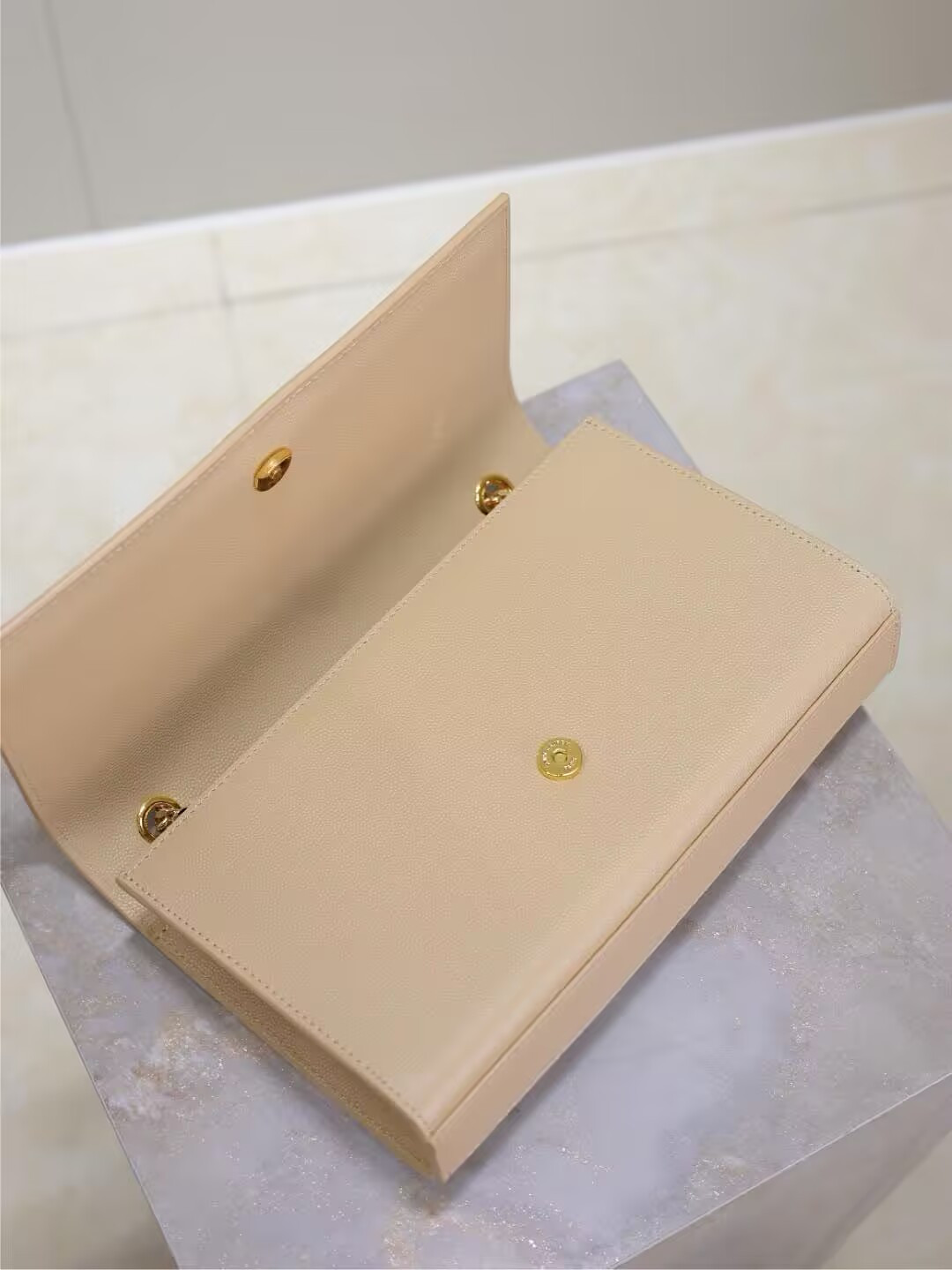 YSL Kate Medium 24x14.5x5cm