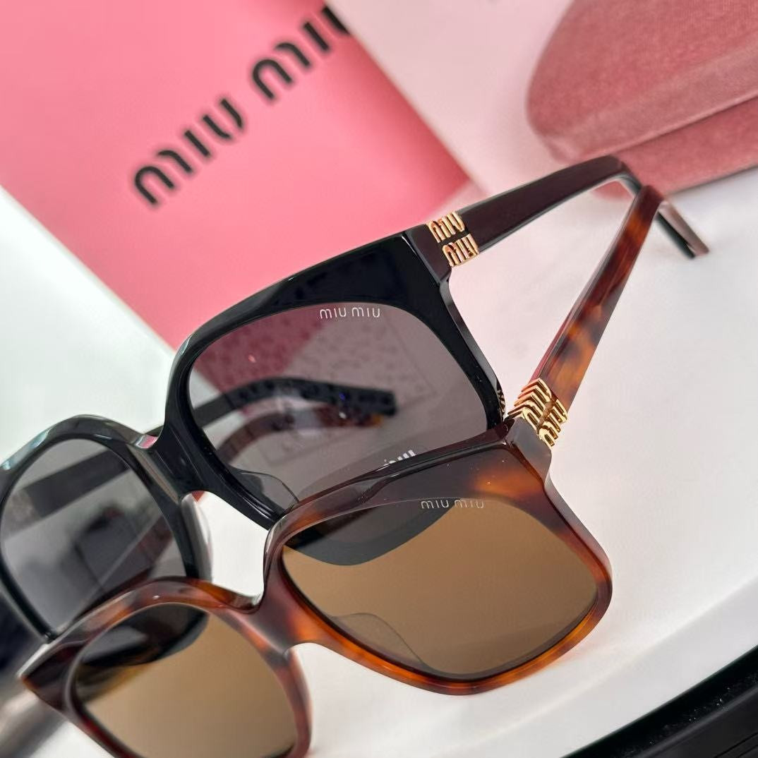 M1v M1v glasses