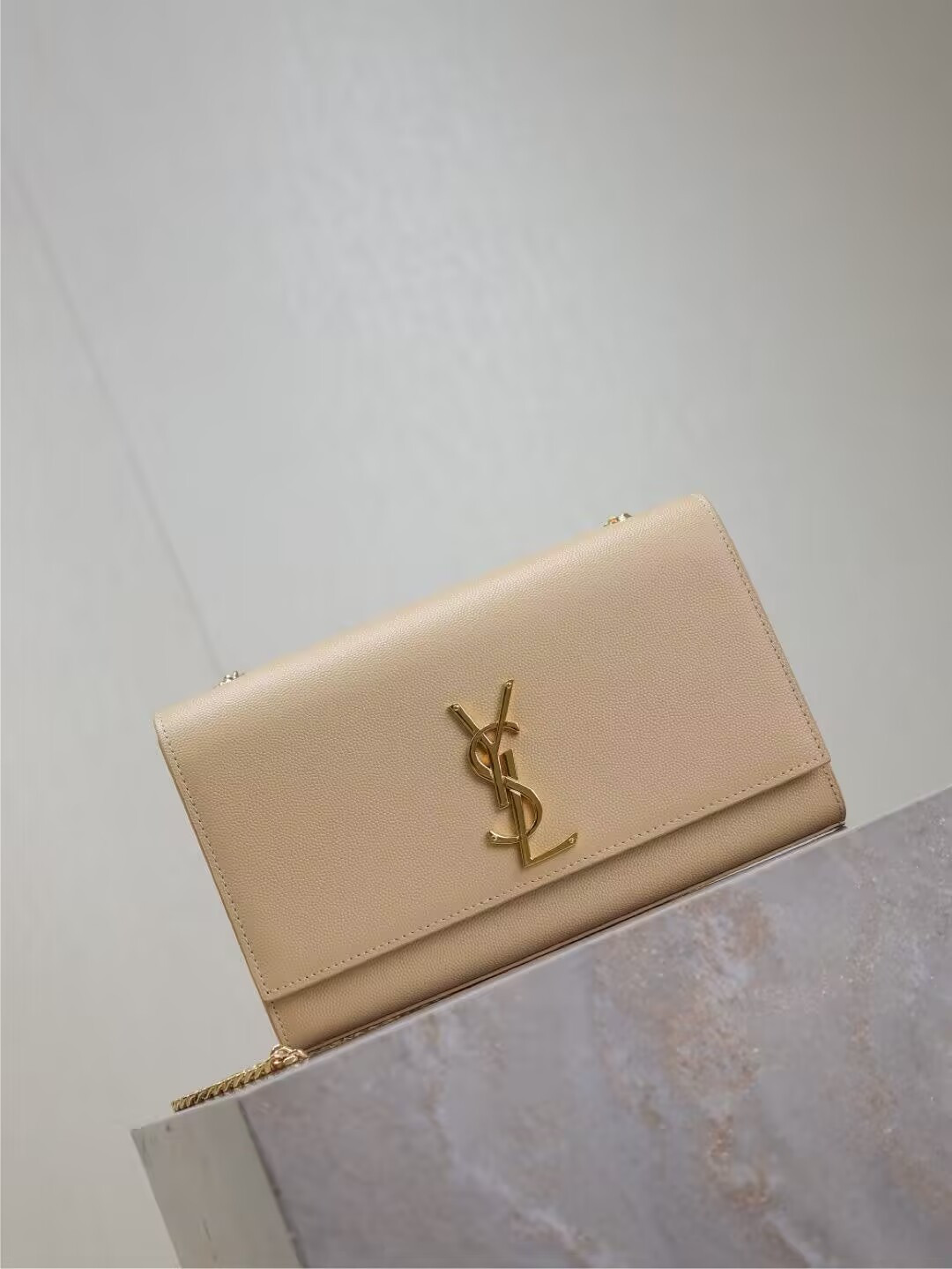 YSL Kate Medium 24x14.5x5cm