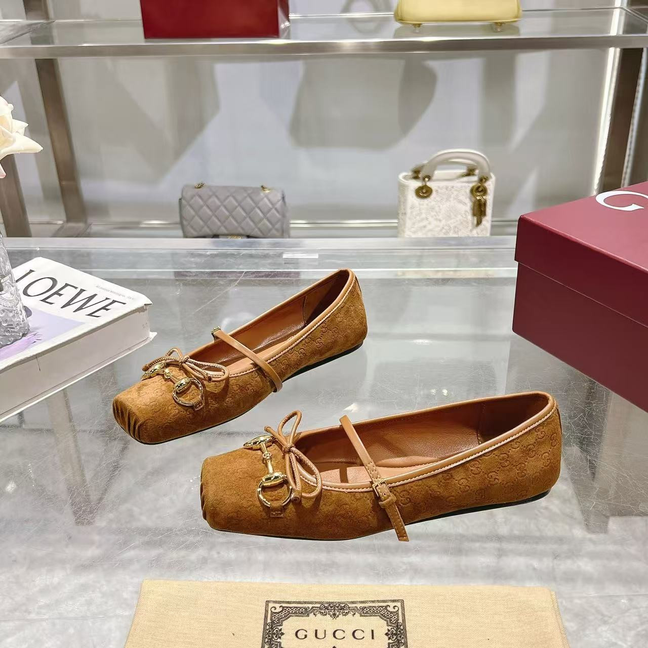 UA Gvc*1 Women