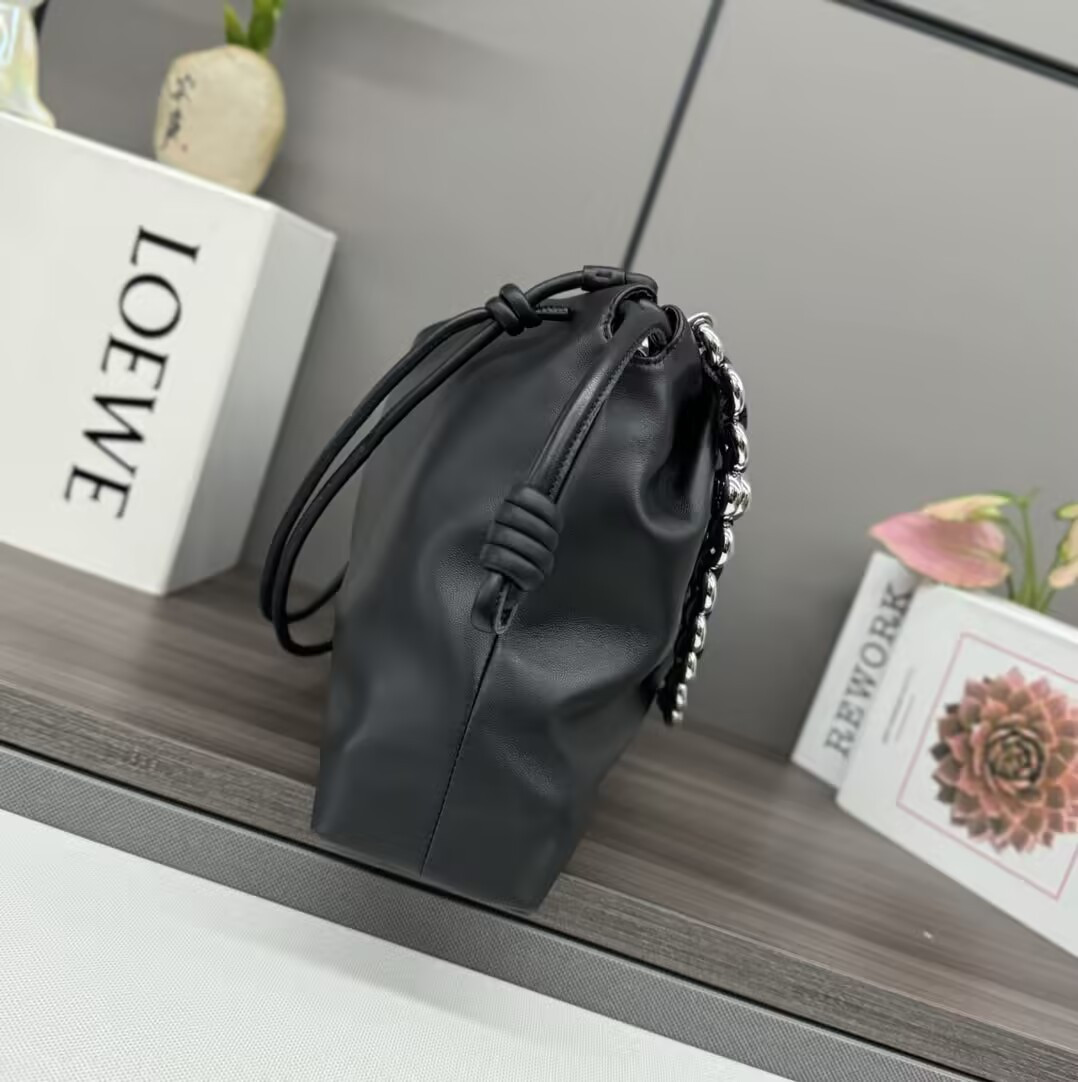 Loewe Flamenco 26X41X9cm