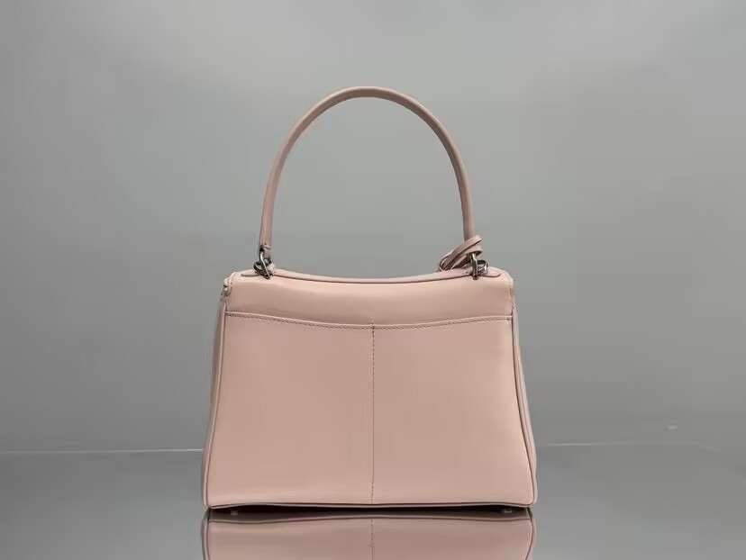 Balenciaga Rodeo Small 28.9x20x9.9cm