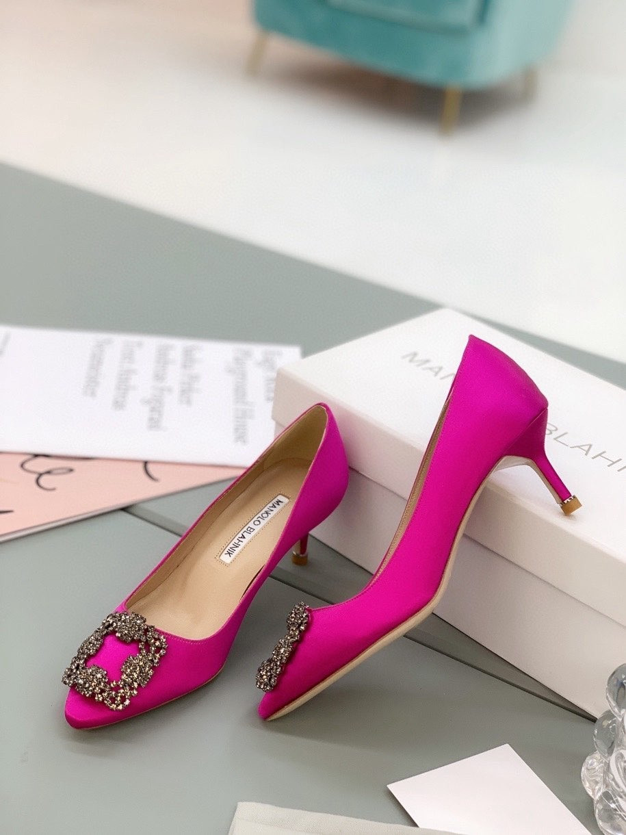 UA Man010 B1ahn*k HANGISI Pumps