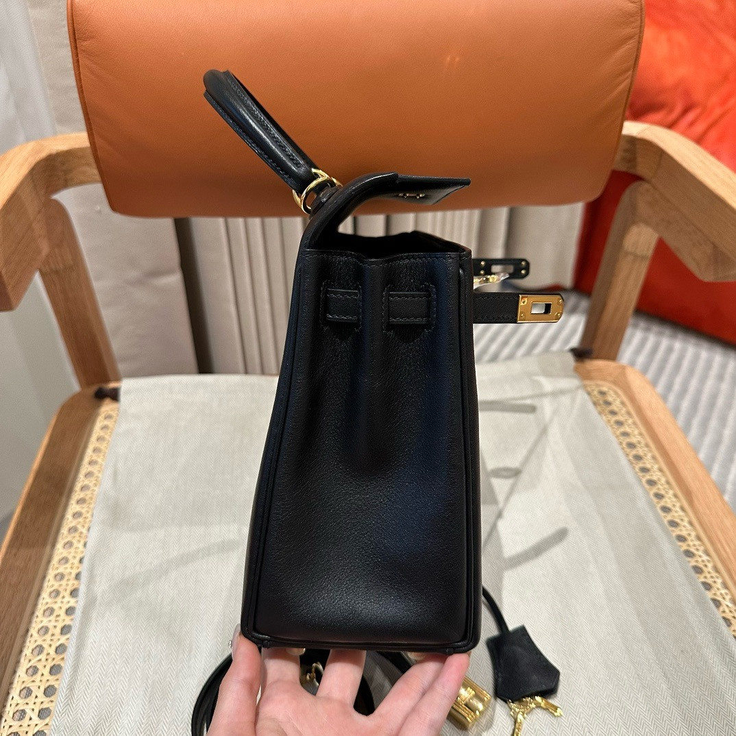 h**me5 swift kelly 25cm (15-20 days for cusT0mization)