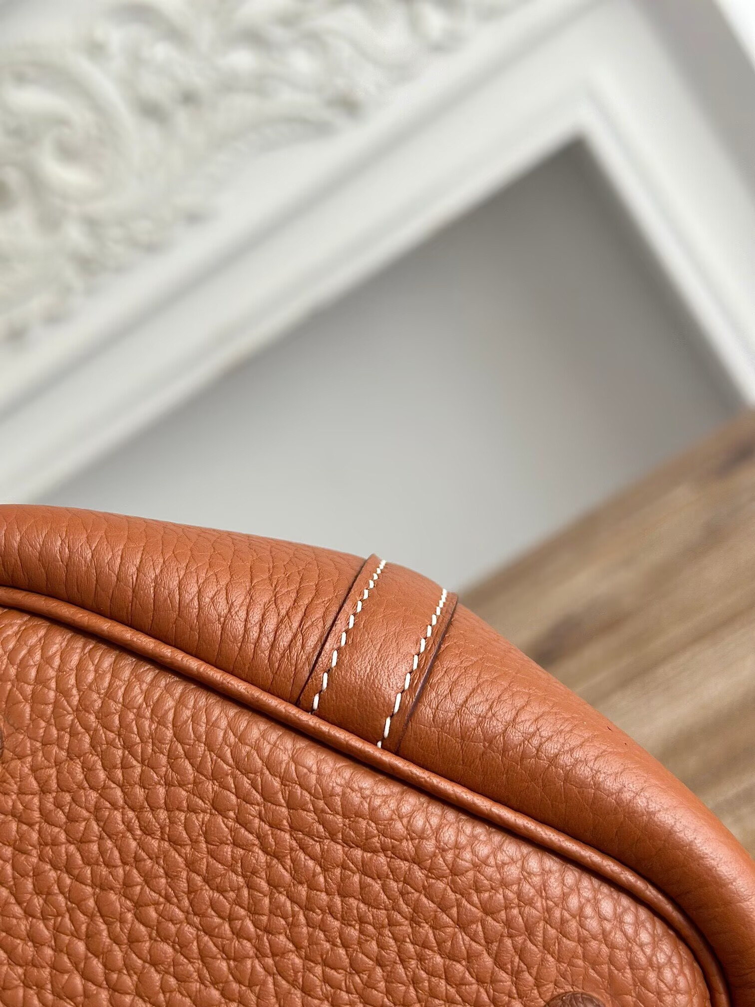 Hermès Picotin 18cm without original box