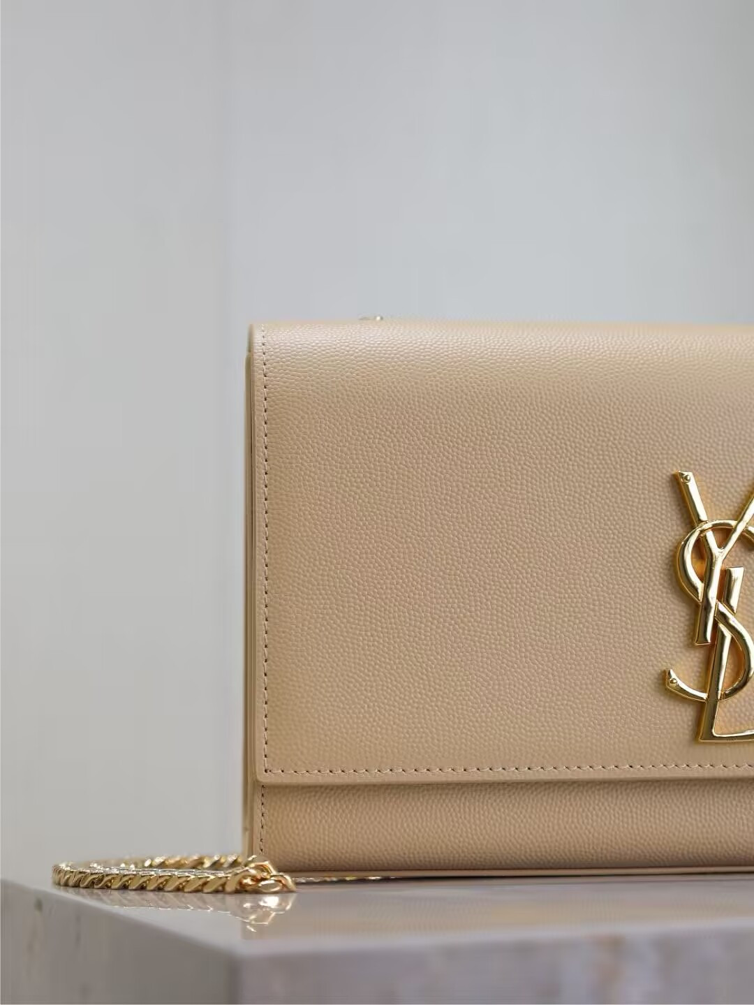 YSL Kate Medium 24x14.5x5cm
