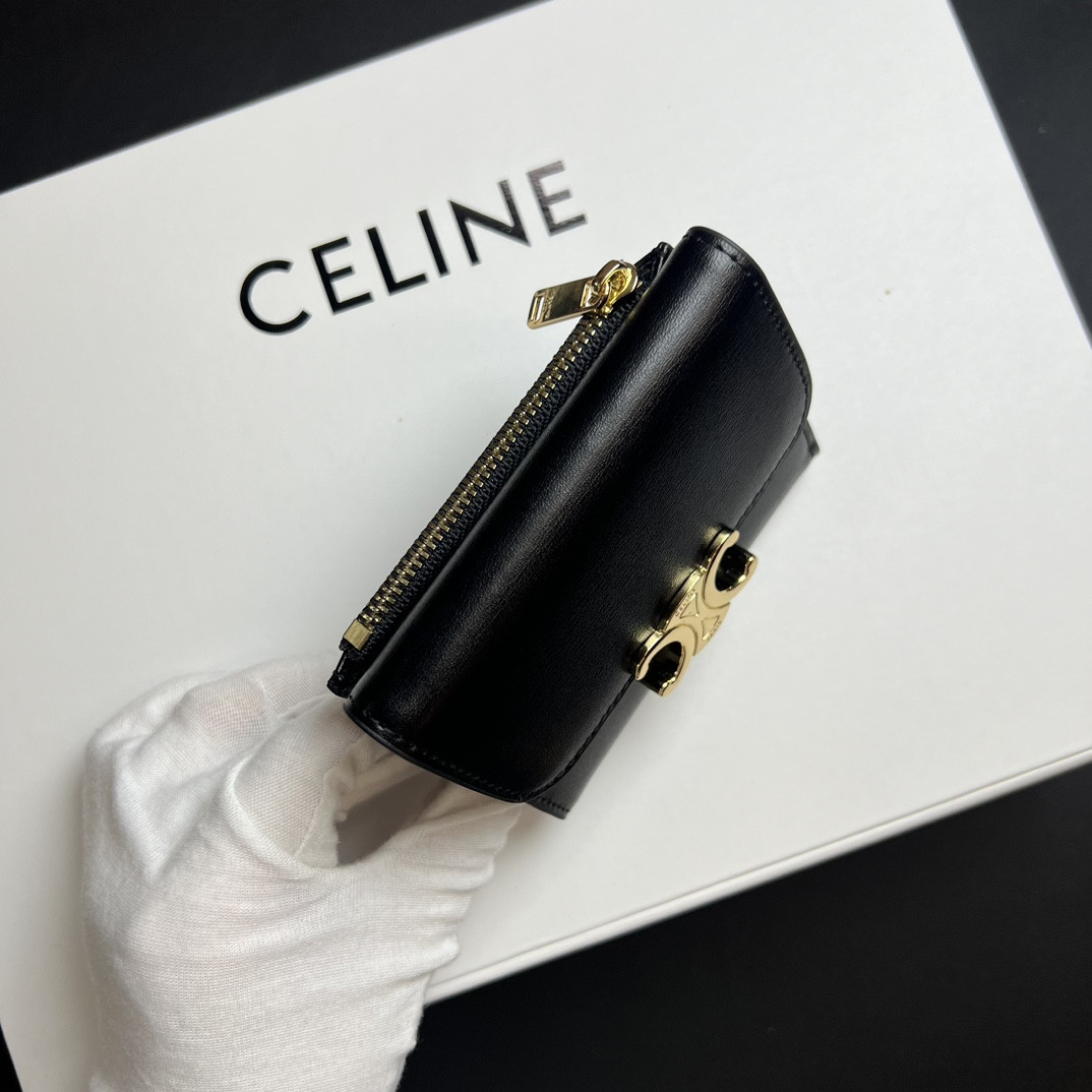 Ce1i*e Triomphe 9.5×7.5×3cm