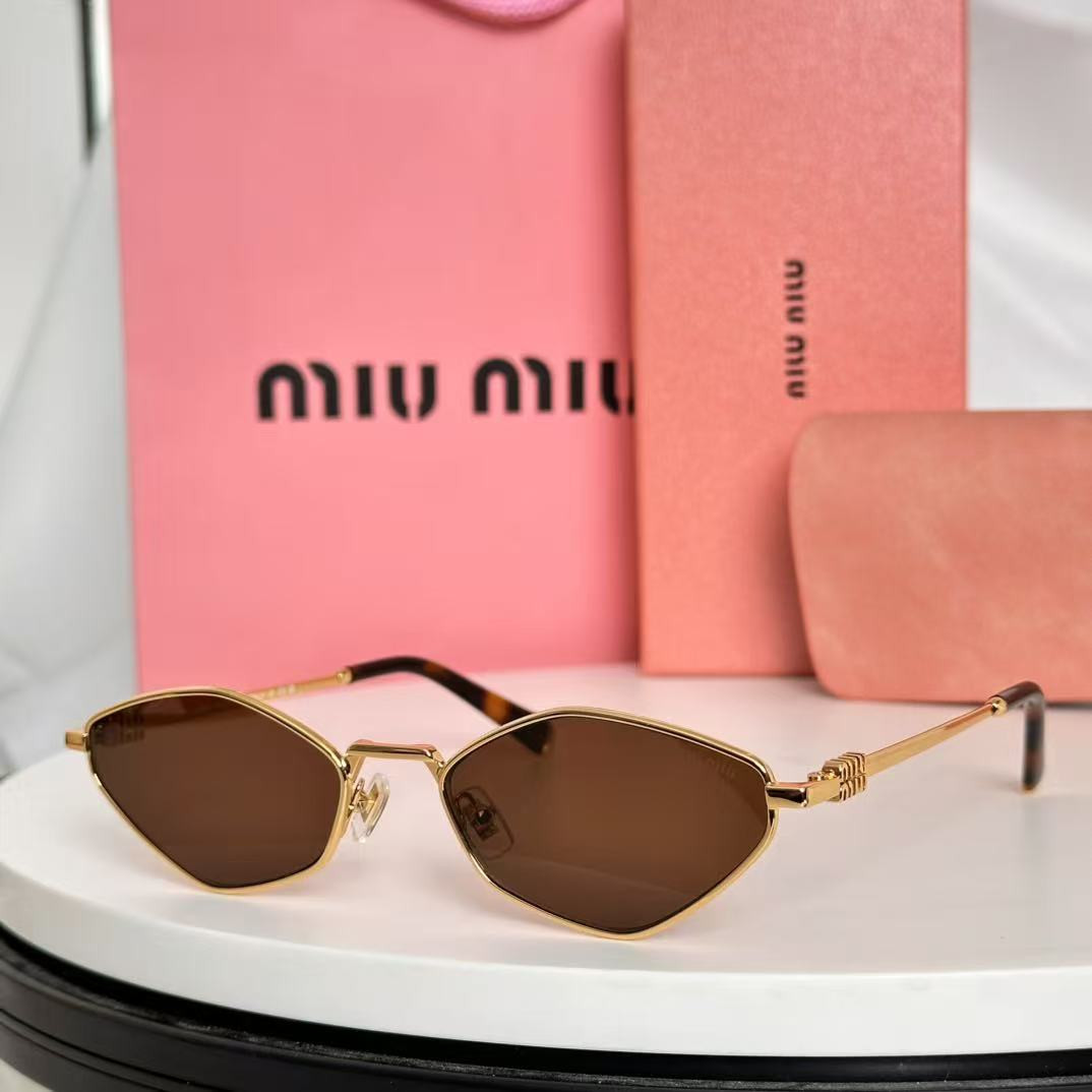 M1v M1v glasses