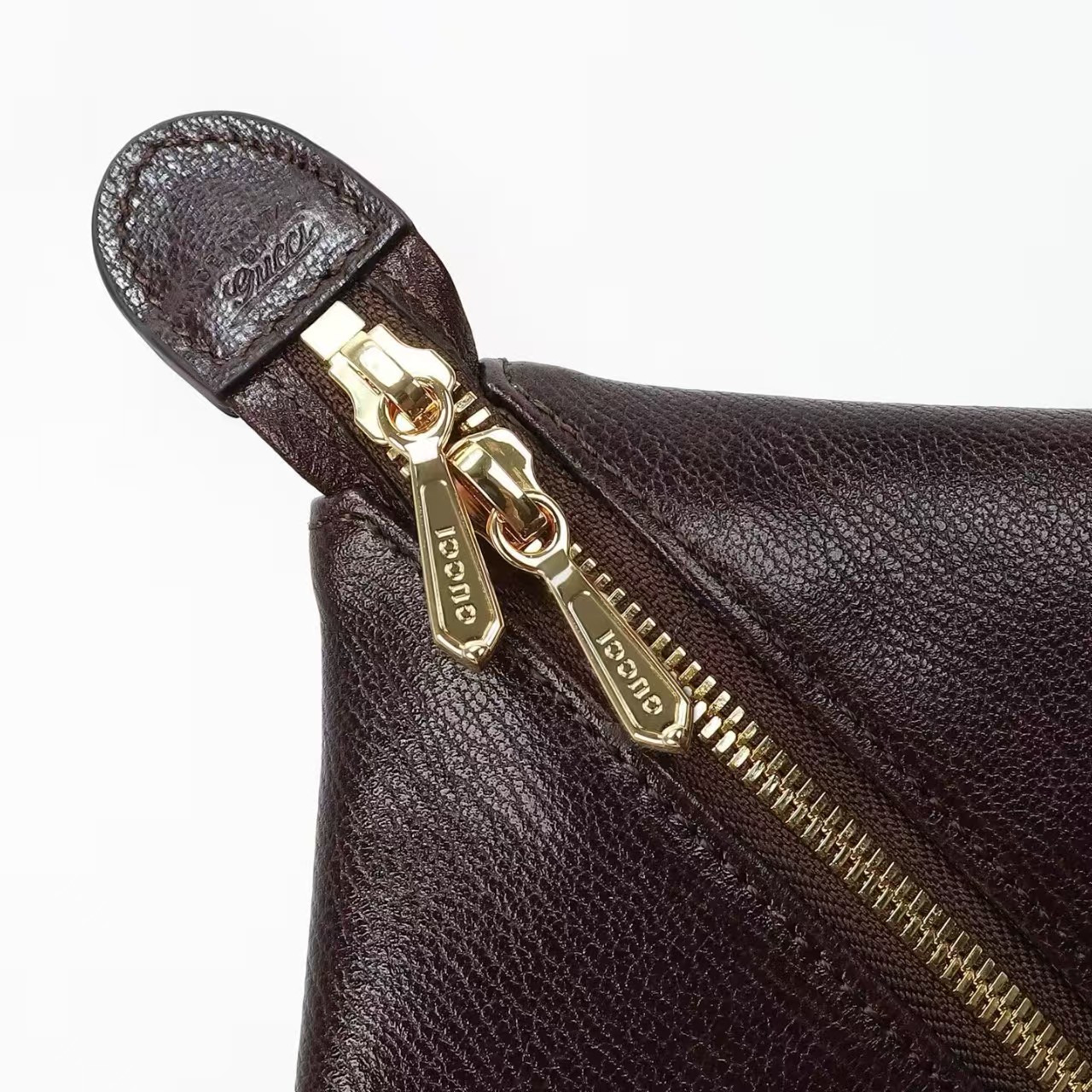 Gvc*1 brera large crossbody bag 46x29x20.5cm