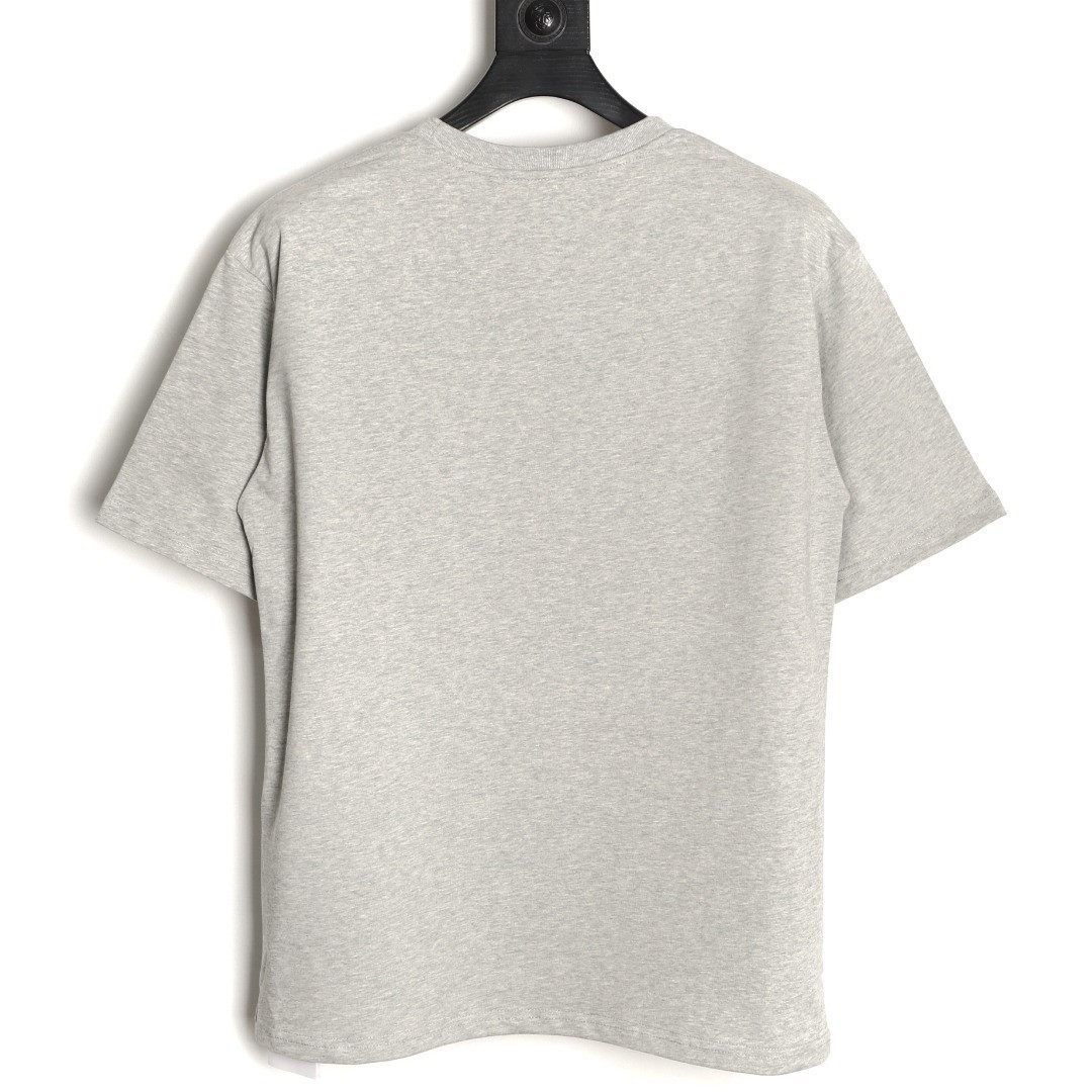 Ce1i*e 26ss short-sleeved t-shirt