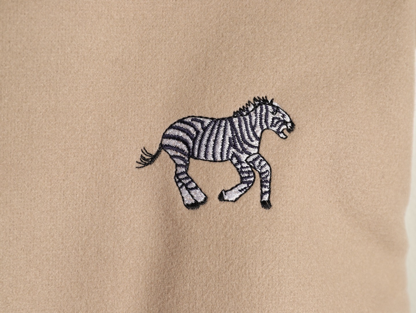 Louis Vuitton 26ss Coats