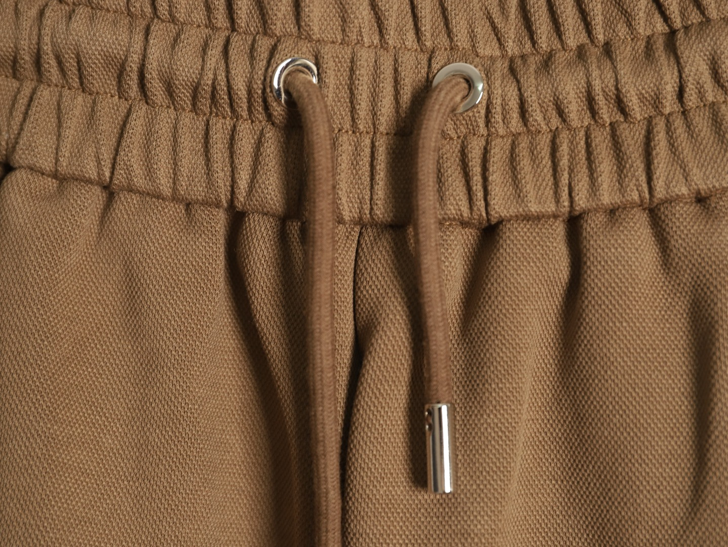 Masion Margiela 26SS Shorts