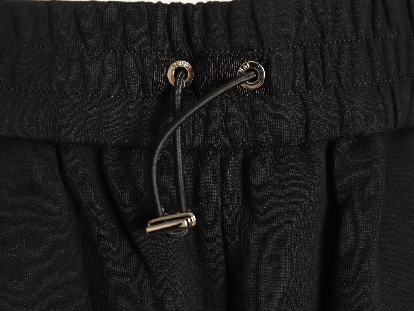 FENDI Shorts