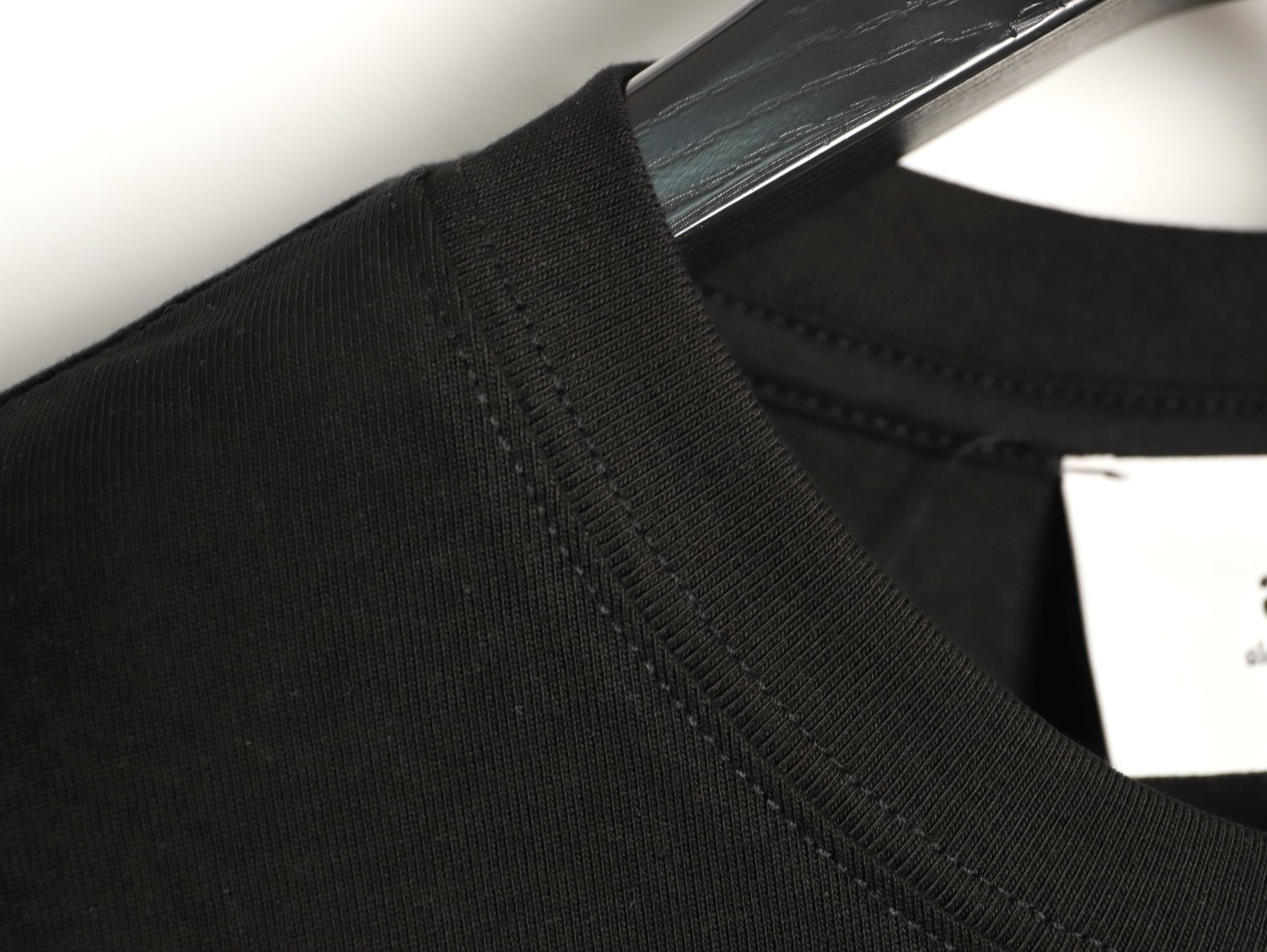 Ami Short-sleeved T-shirt