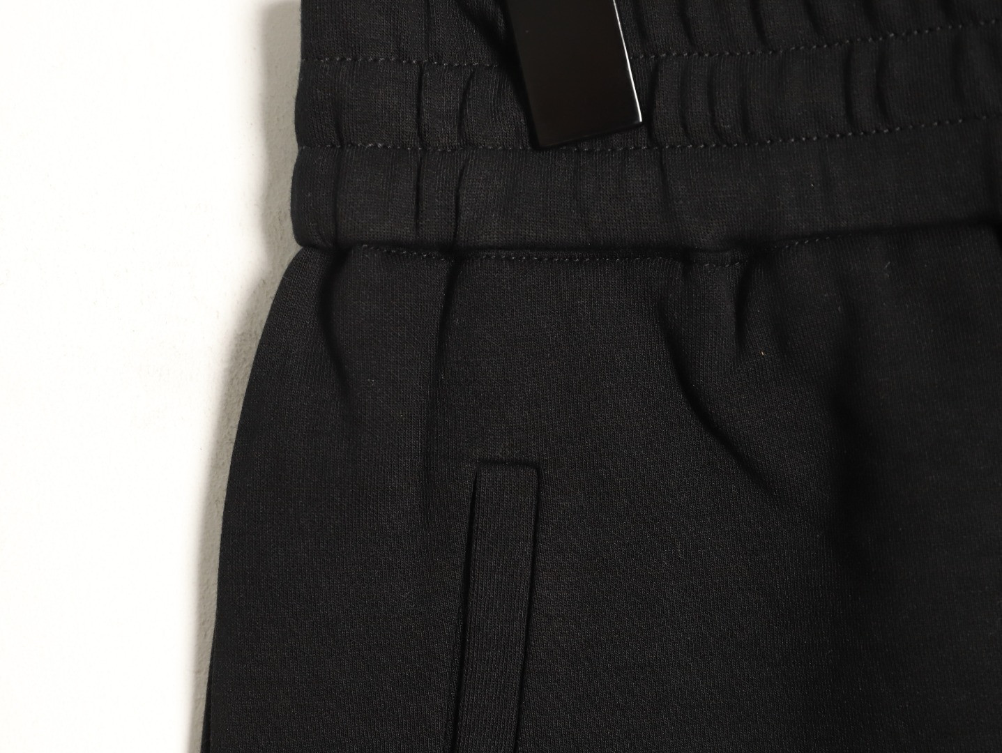 FENDI Shorts