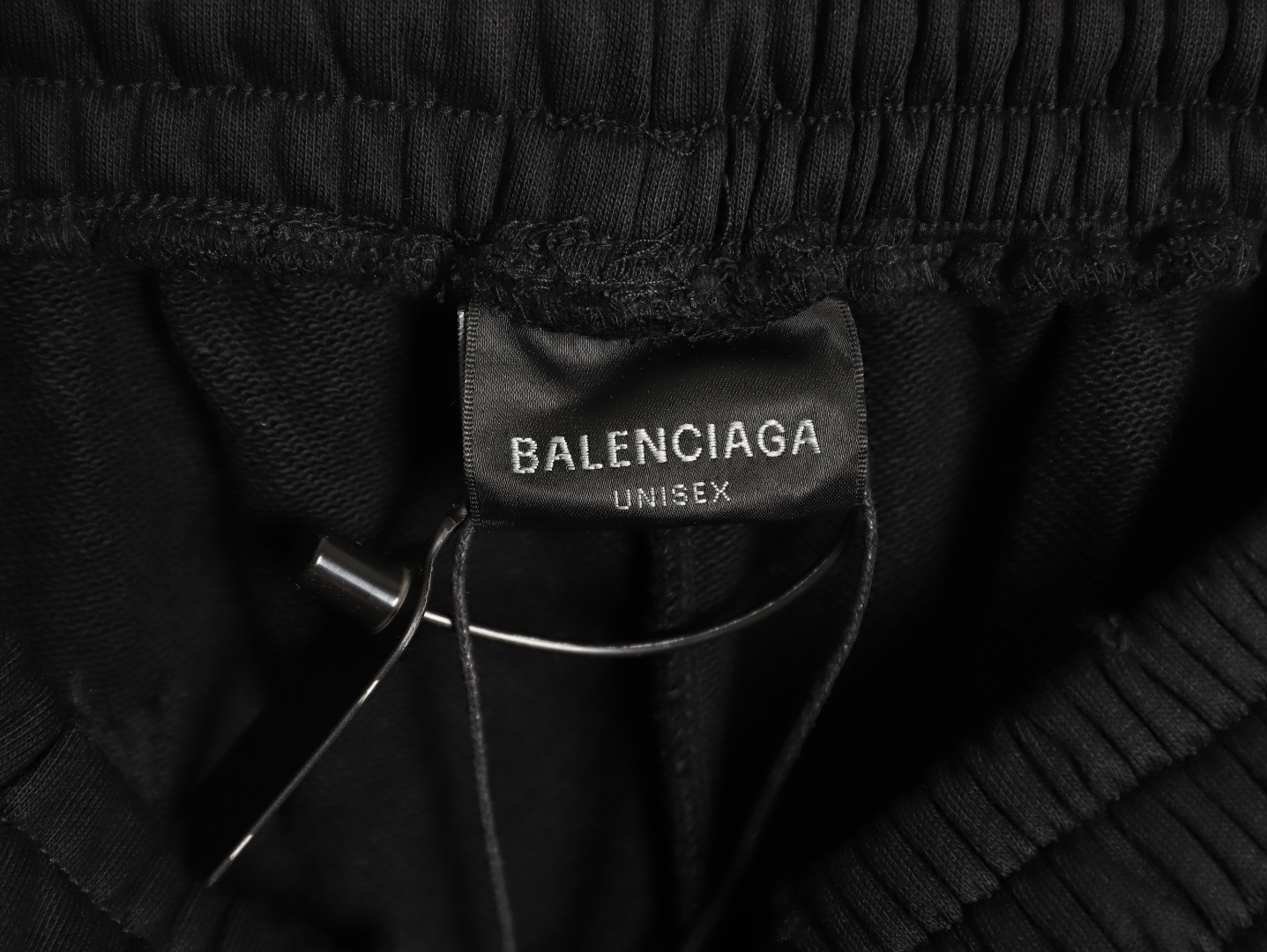 Balenciaga Shorts