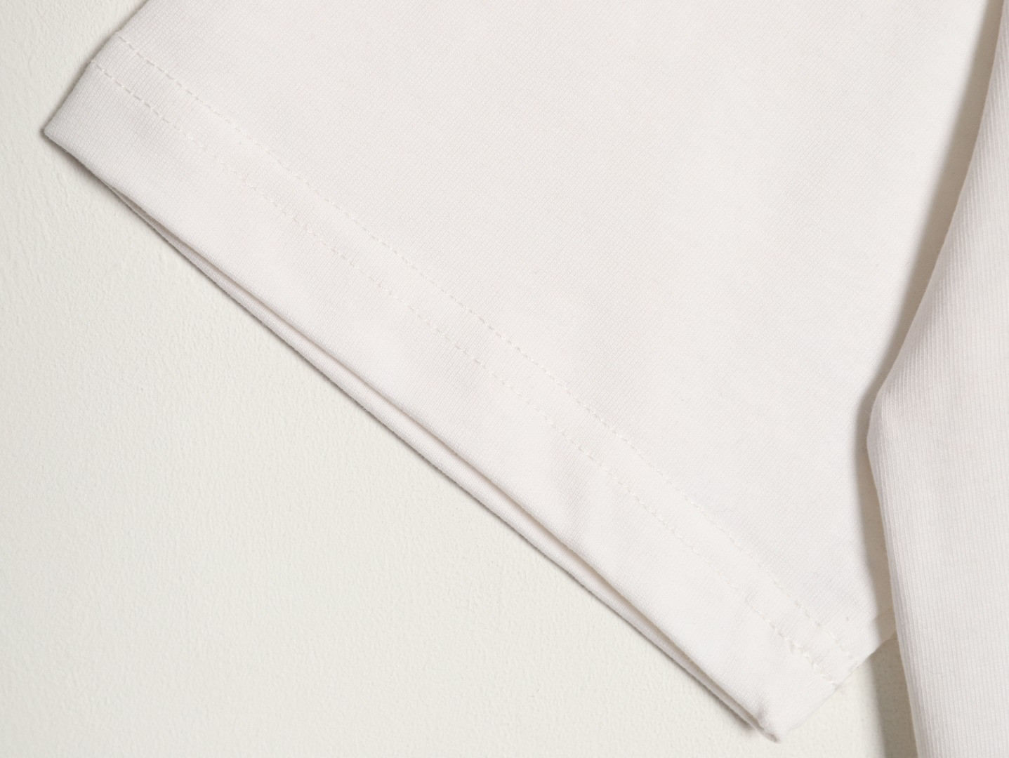 l0vis Vvtt0n 26ss short-sleeved t-shirt