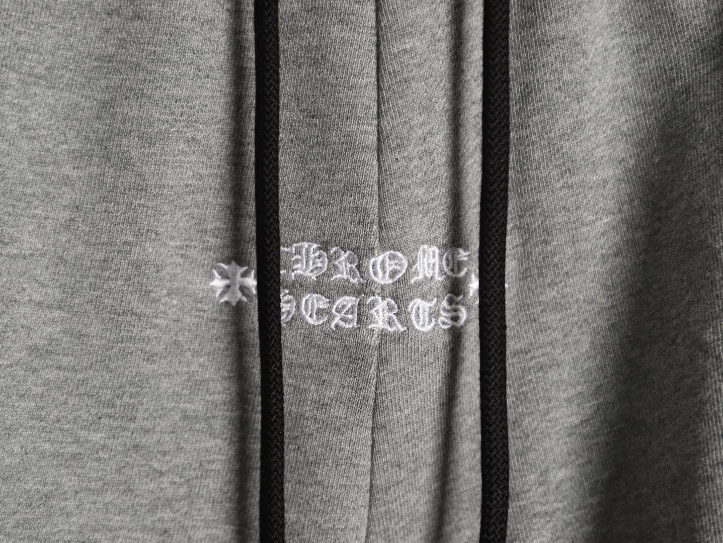 Chrome Hearts Shorts