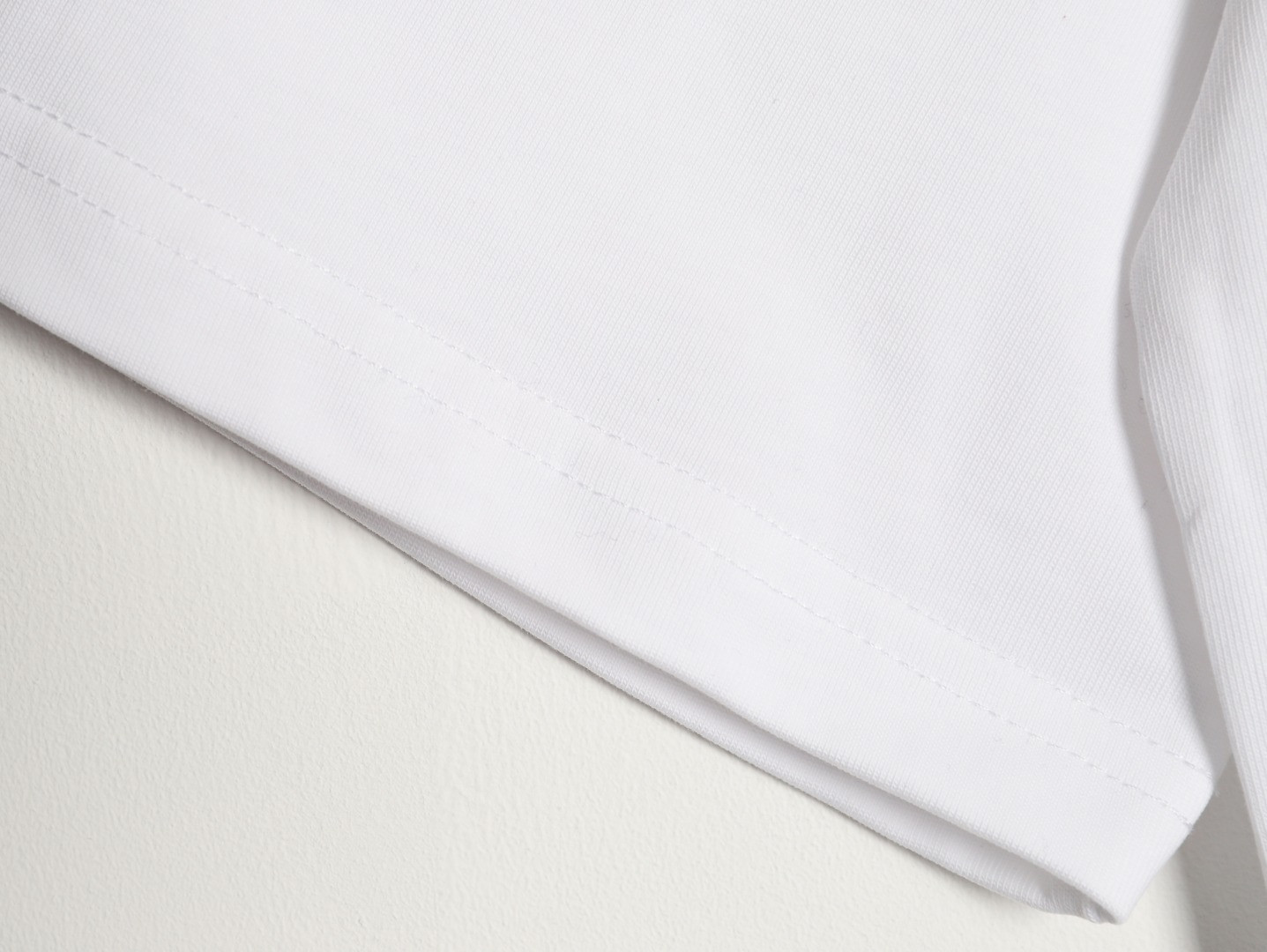 l0vis Vvtt0n lv short-sleeved t-shirt