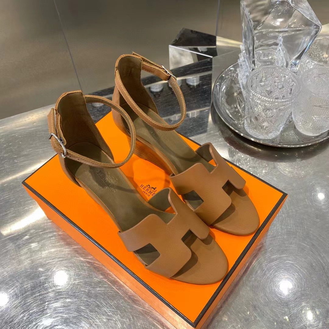 UA H**me5 Legend Sandal