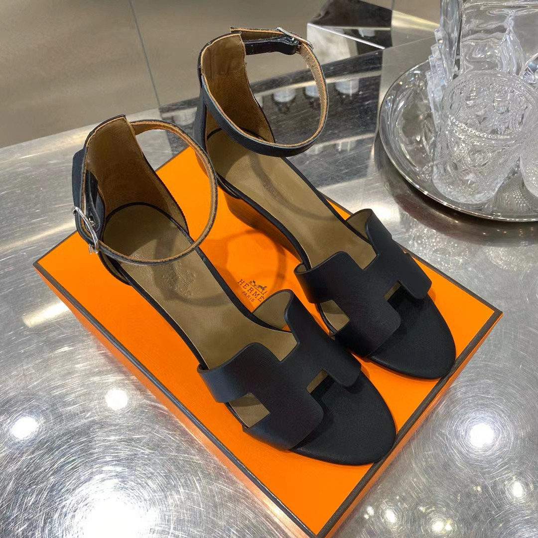UA H**me5 Legend Sandal