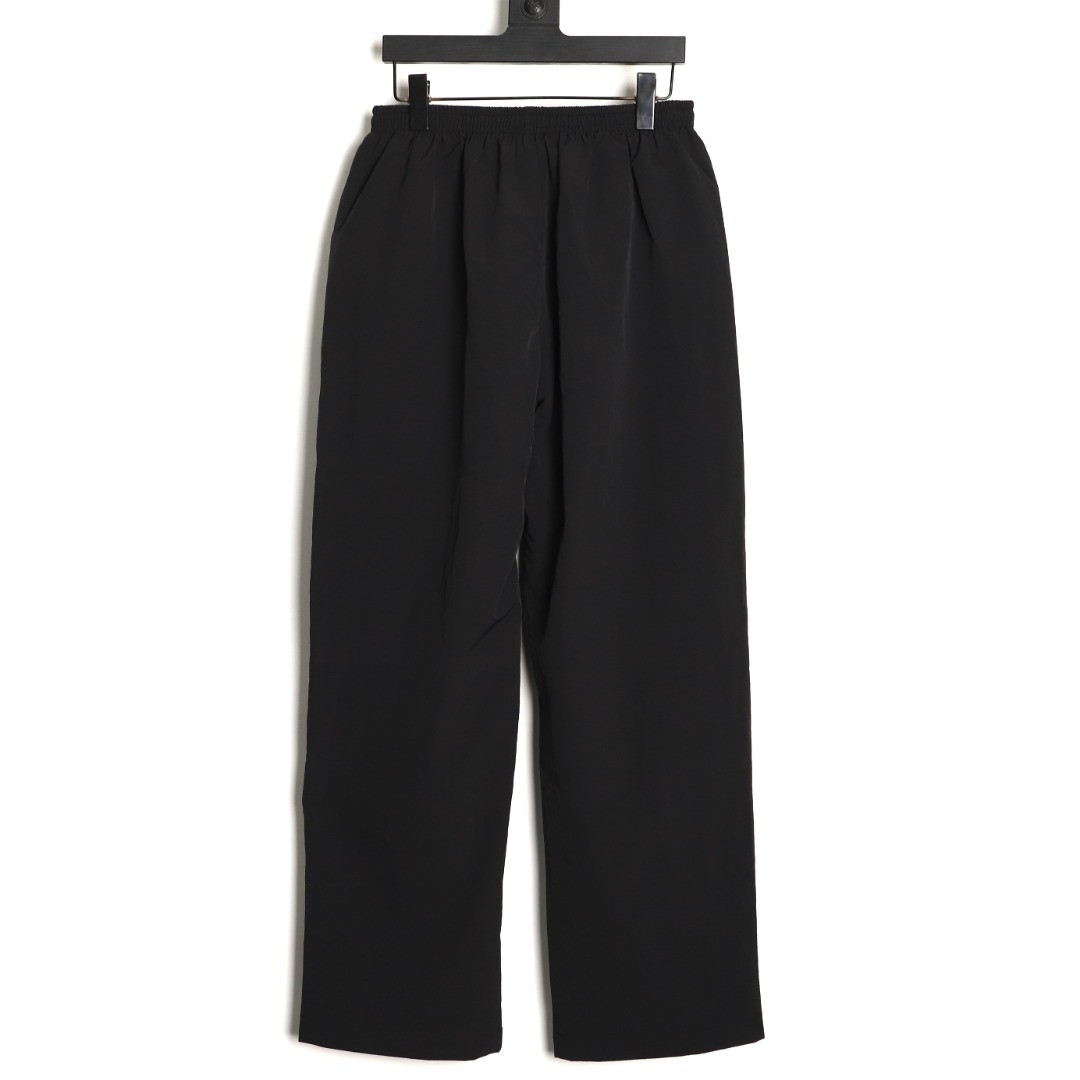 Balenciaga BLCG 26SS Pants Suit