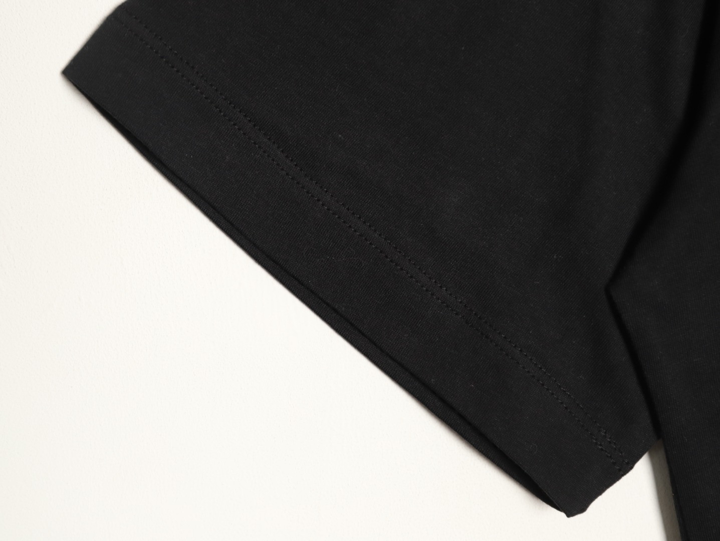 ma1s0n Marg*e1a mm6 short-sleeved t-shirt